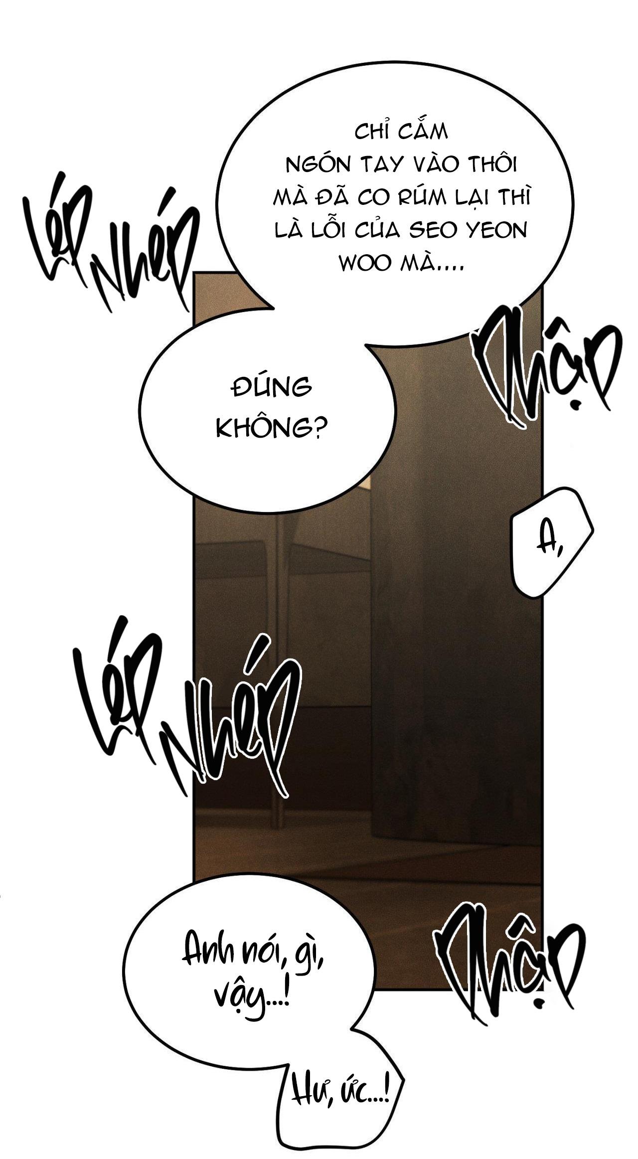 VƯỢT QUA GIỚI HẠN Chapter 92 H+++ - Next Chapter 93