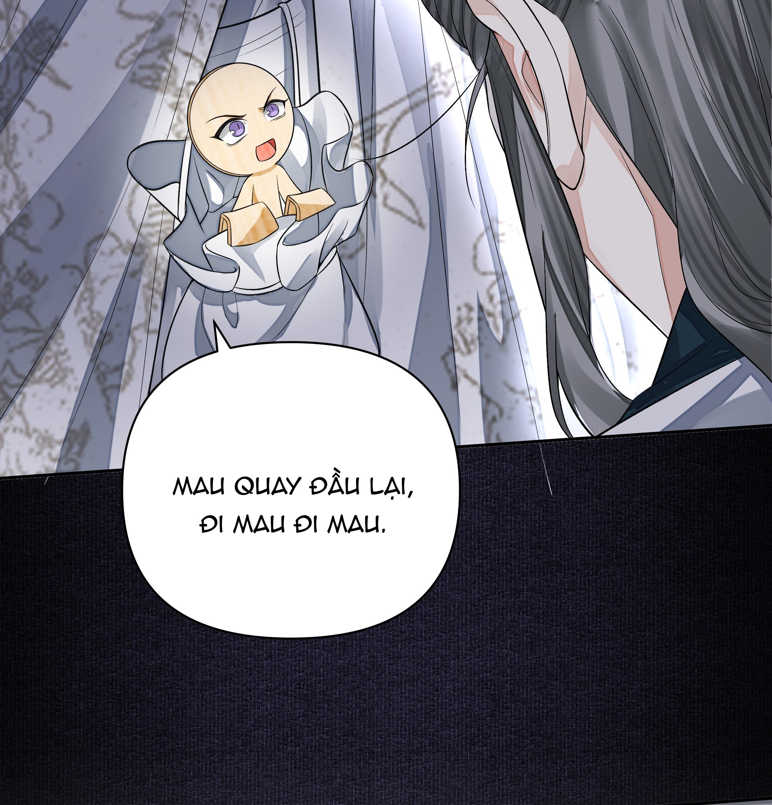 (END) Đồng Tiền Kham Thế Chapter 20 - Trang 2