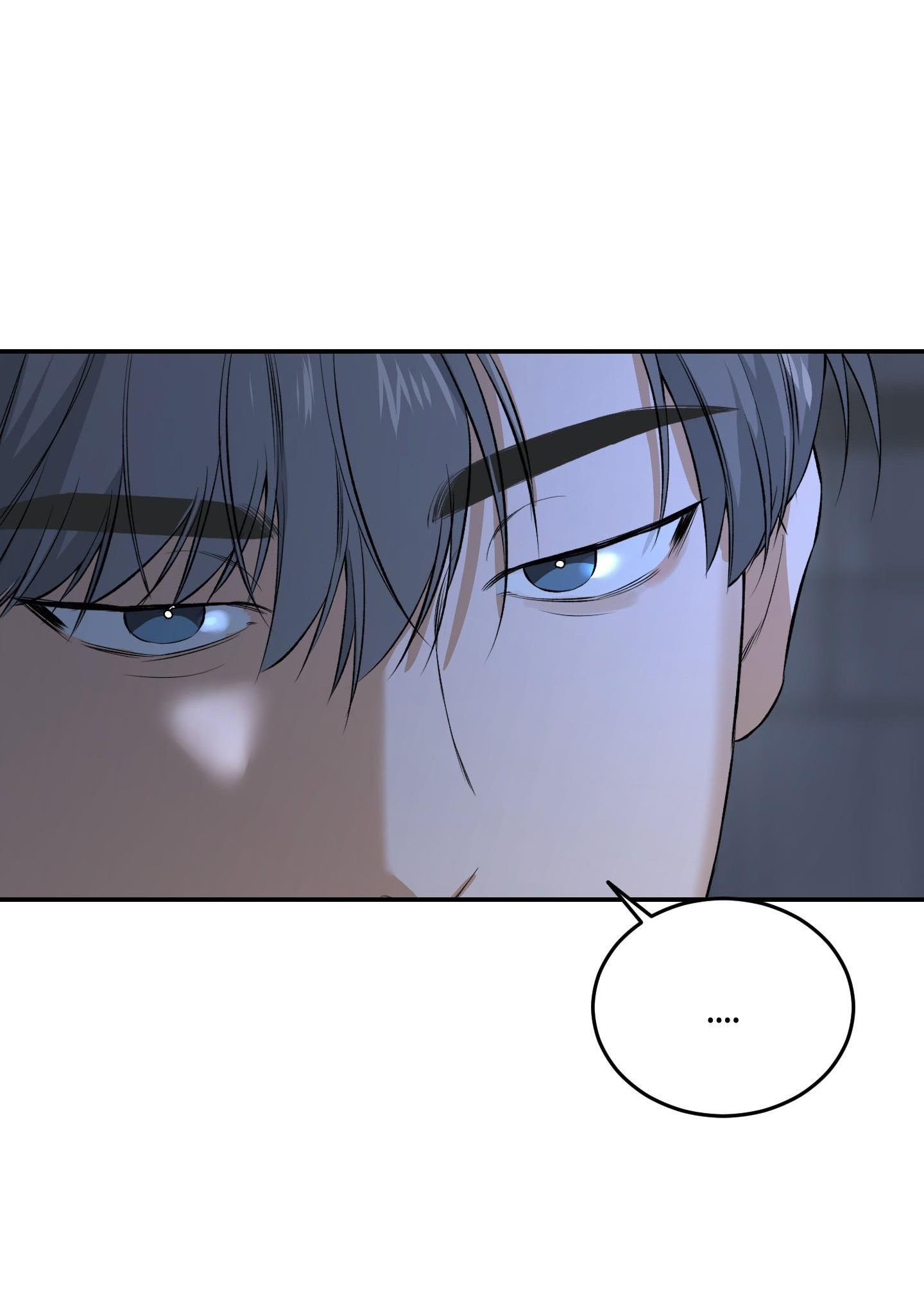 |DROP| Hưởng Lợi Chapter 29 H+ - Trang 2