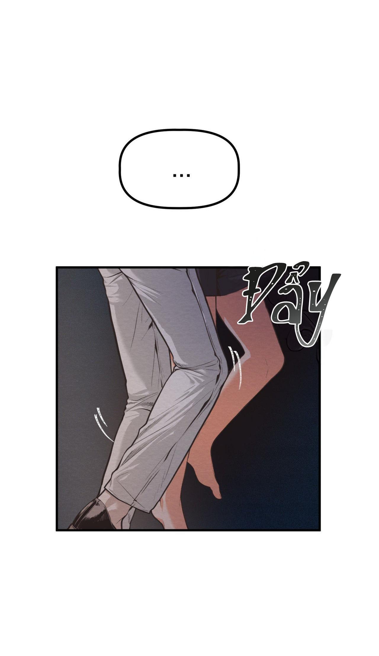 (END SS) DEVIL ON TOP Chapter 12 - Trang 2