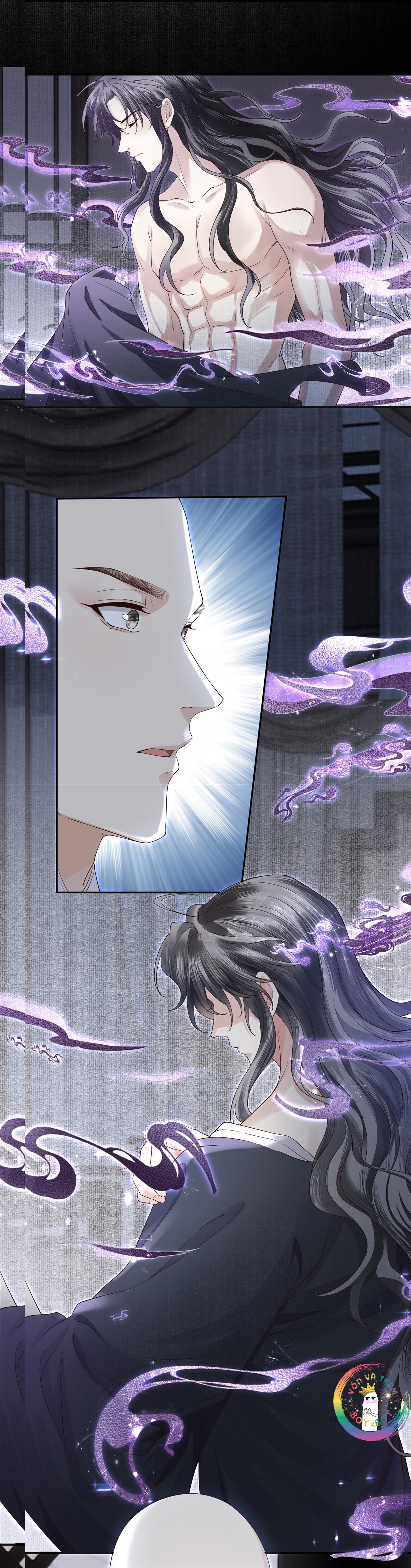 (END) Đồng Tiền Kham Thế Chapter 51 - Next Chapter 52