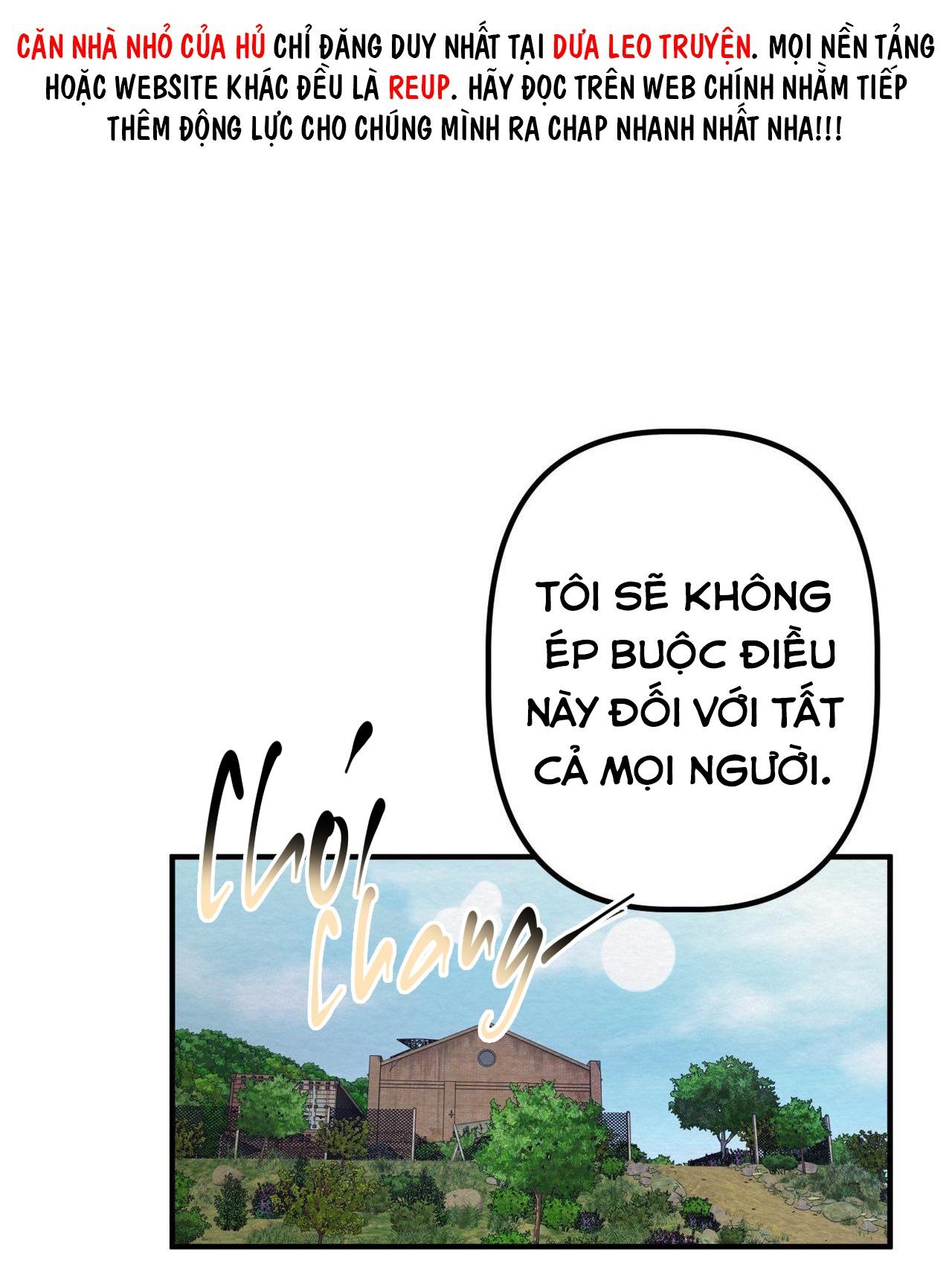 (END SS) DEVIL ON TOP Chapter 37 - Trang 2