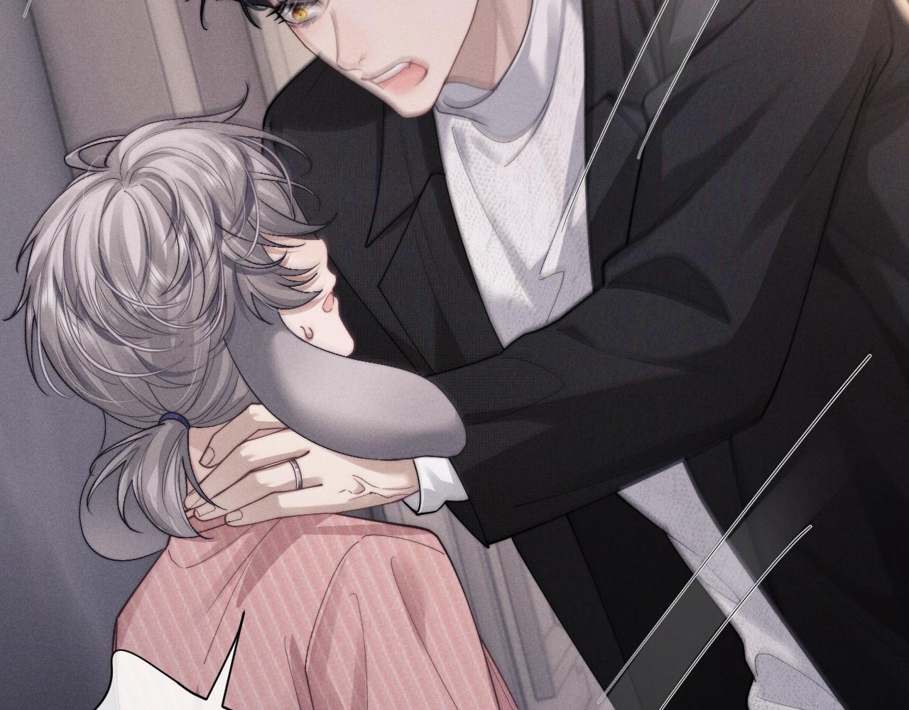 Chấp Sự Thỏ Tai Cụp Chapter 68 - Next Chapter 69