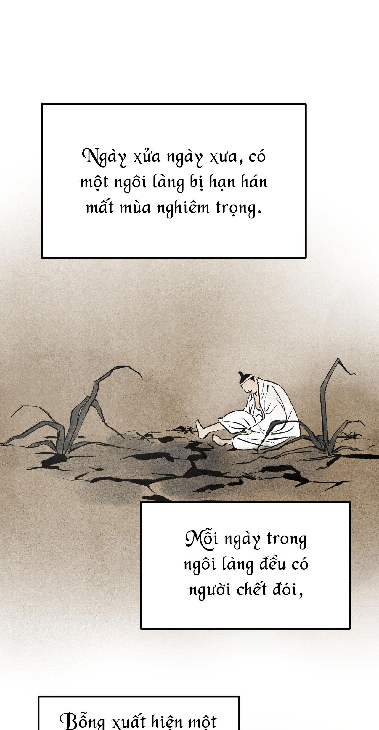 VƯỢT QUA GIỚI HẠN Chapter 82 PHIÊN NGOẠI ĐẶC BIỆT 1 - Next Chapter 83 PHIÊN NGOẠI ĐẶC BIỆT 2
