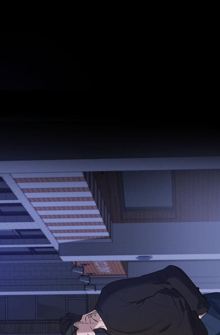 (END) Màn Đêm Không Lối Chapter 3 - Trang 2