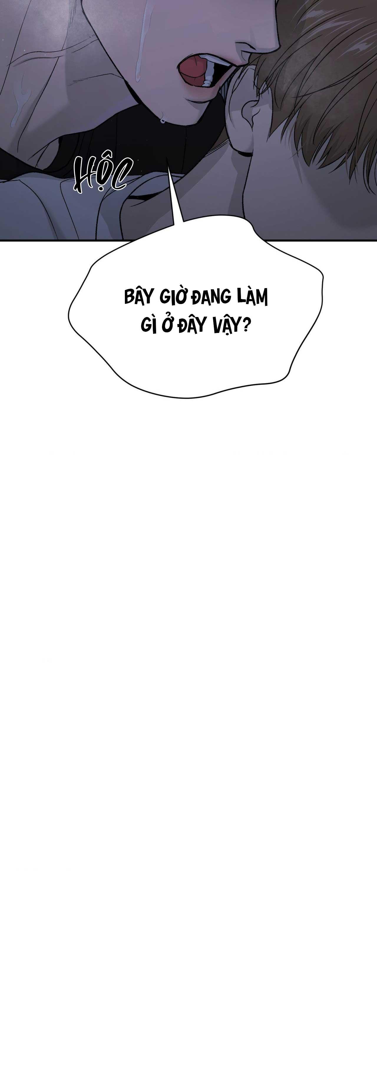 Jinx Chapter 59 - Next Chapter 60