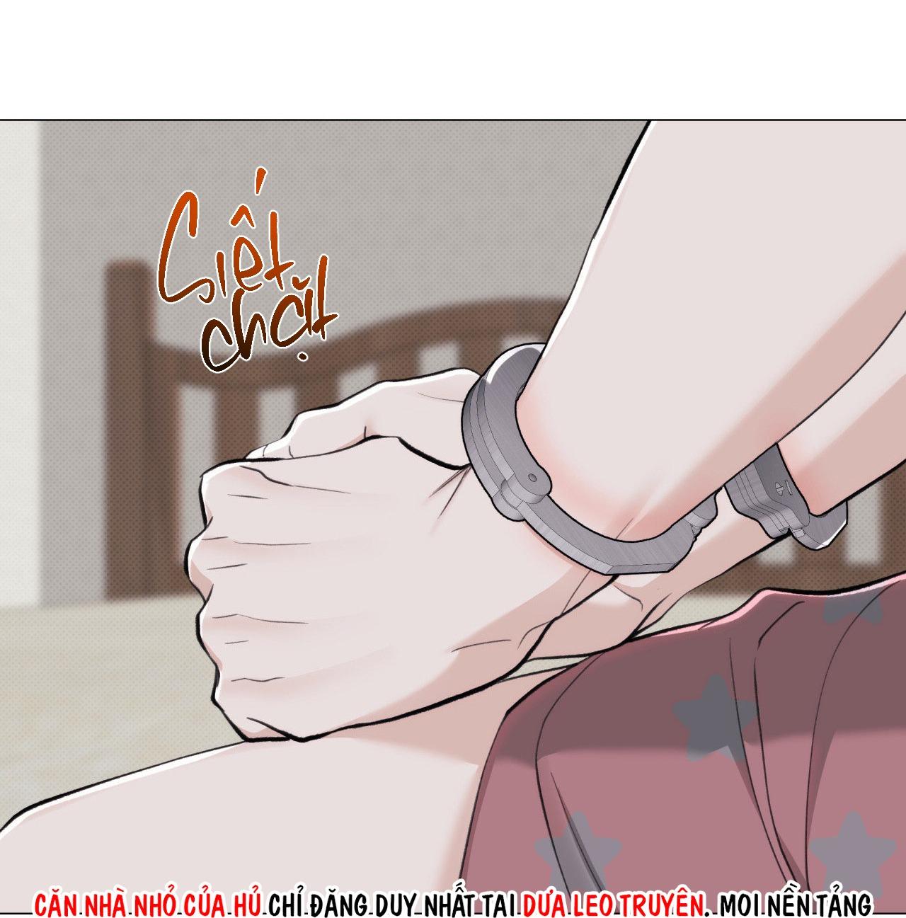 2020 Chapter 21 - Next Chapter 21.1 THÔNG BÁO NGHỈ