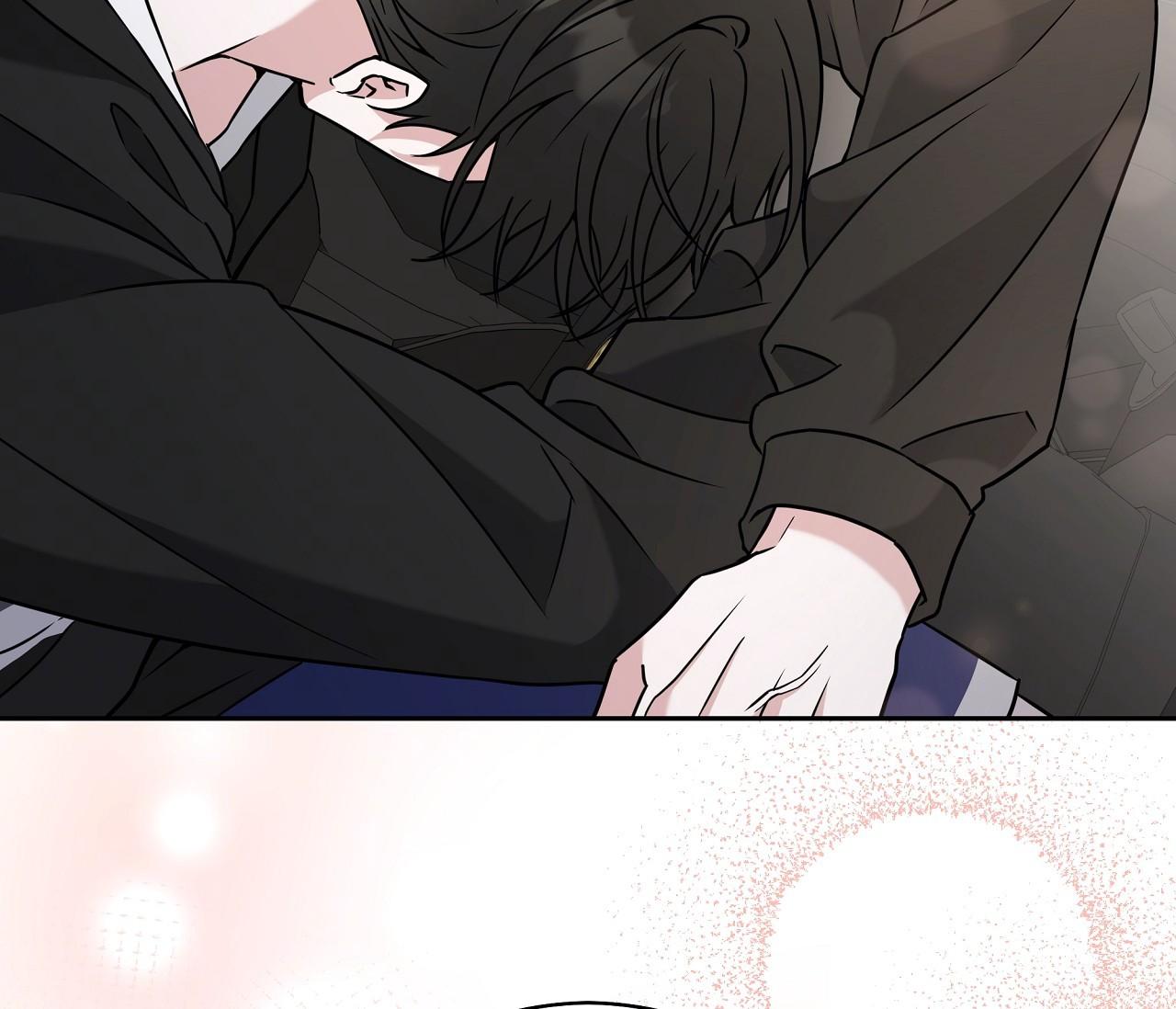 (END) Ballboy Tactics Chapter 15 - Next Chapter 16