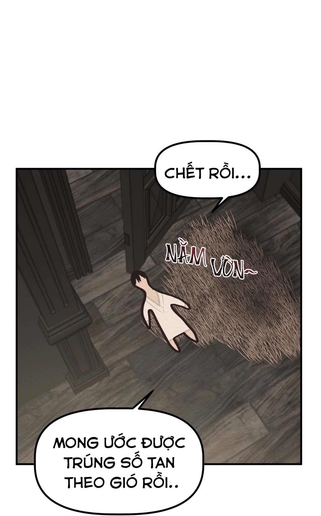 (END SS) DEVIL ON TOP Chapter 11 - Trang 2