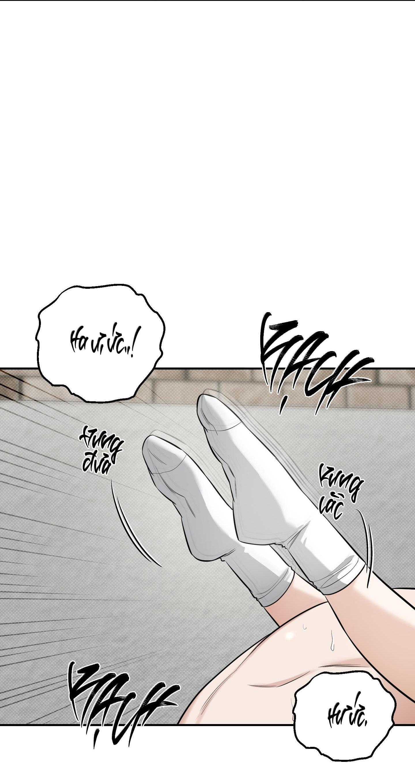 |DROP| Hưởng Lợi Chapter 20 H+ - Trang 2