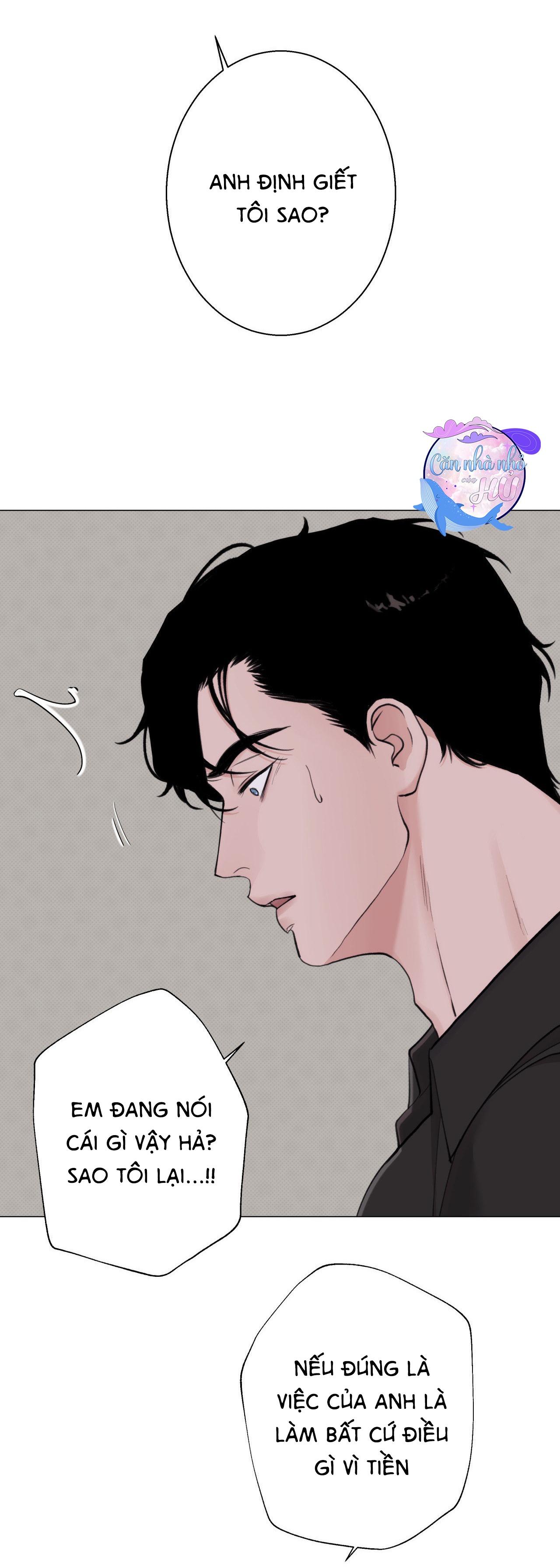 2020 Chapter 21 - Next Chapter 21.1 THÔNG BÁO NGHỈ