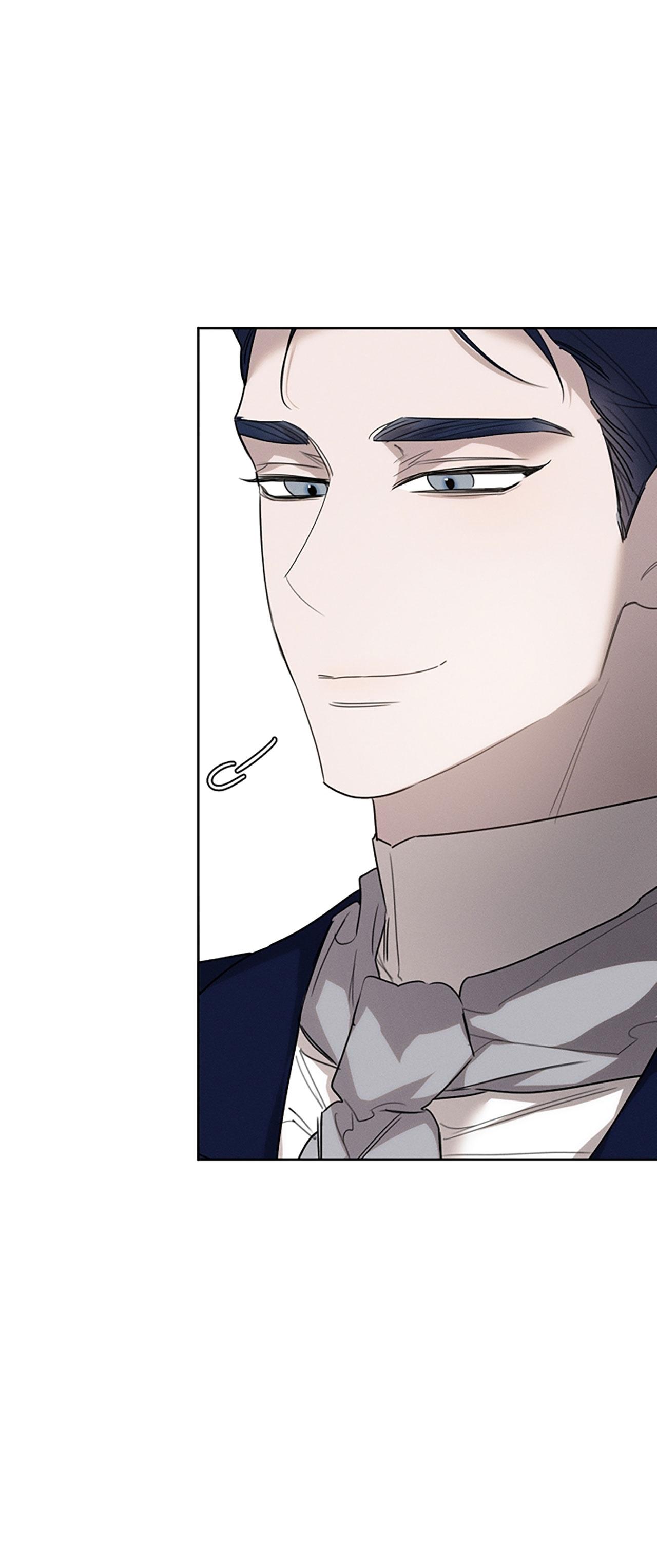 (END) Này, Đừng Có Nhấn Cái Nút Đó! Chapter 26 - Trang 2