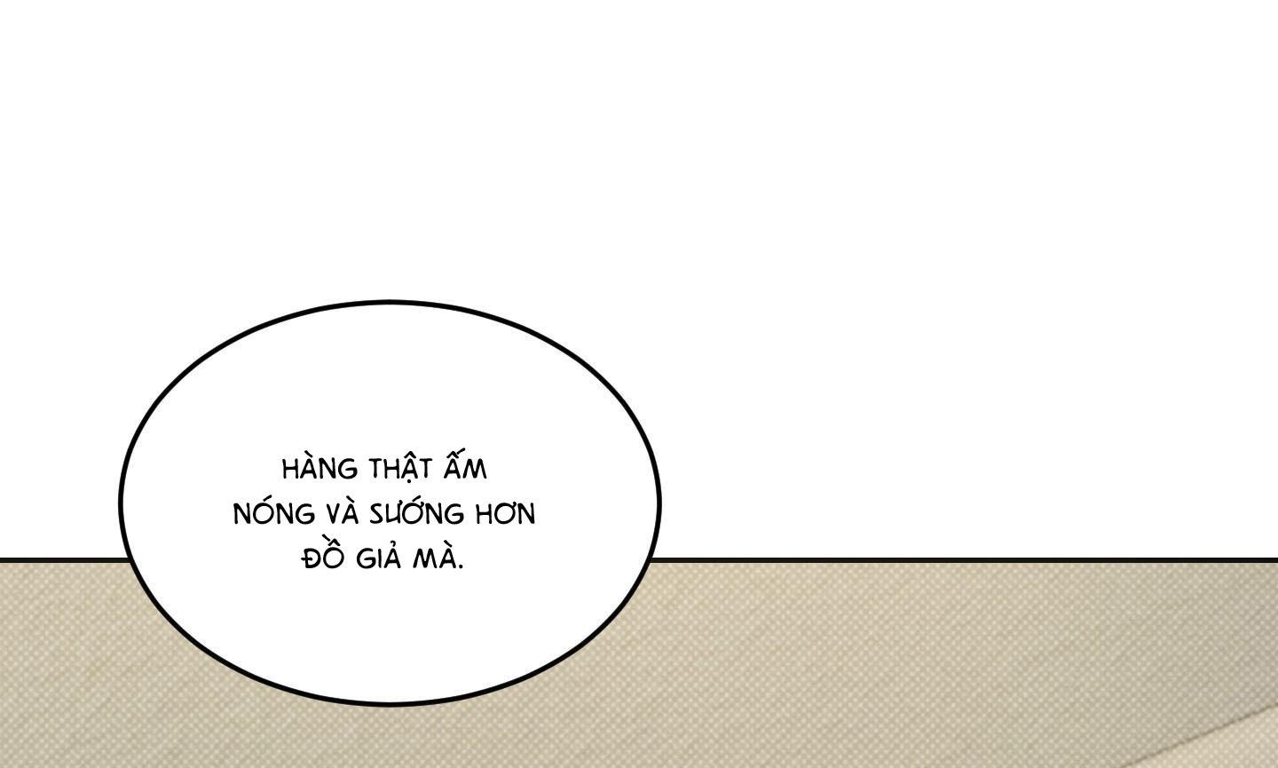 |DROP| Hưởng Lợi Chapter 9 H - Trang 2