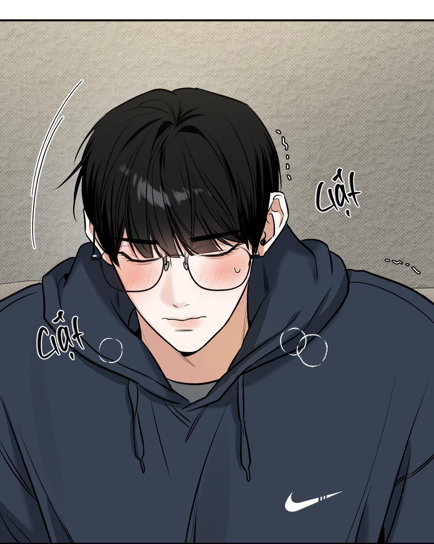 |DROP| Hưởng Lợi Chapter 9 H - Trang 2