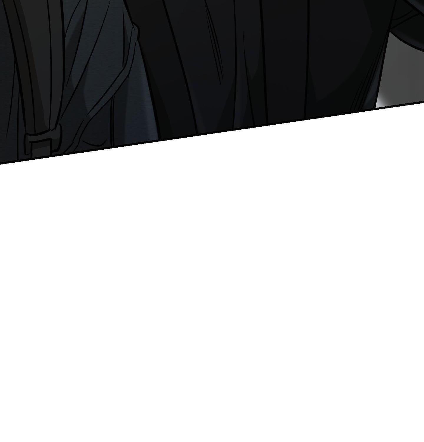 |DROP| Hưởng Lợi Chapter 36 - Trang 2