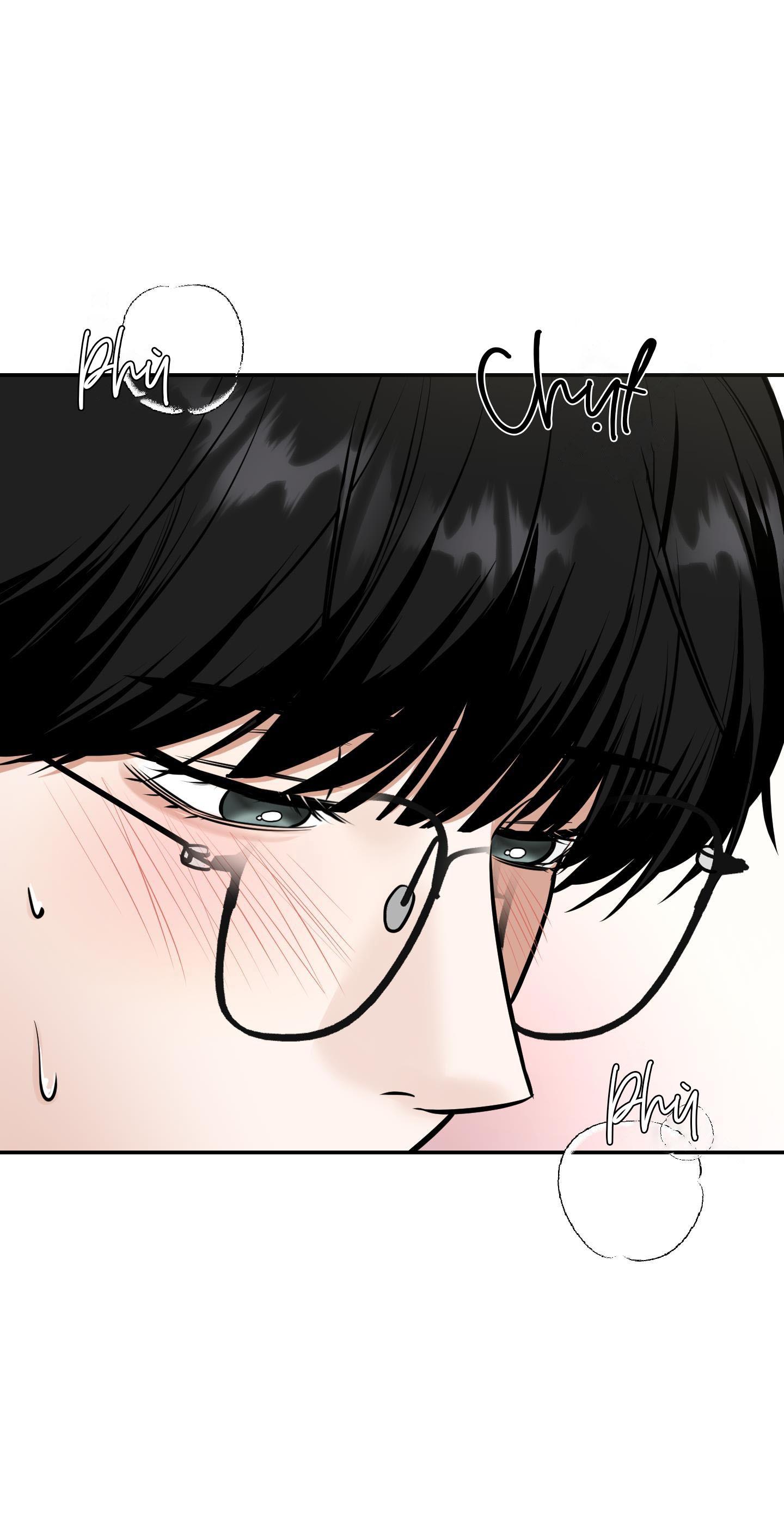 |DROP| Hưởng Lợi Chapter 15 H+ - Trang 2