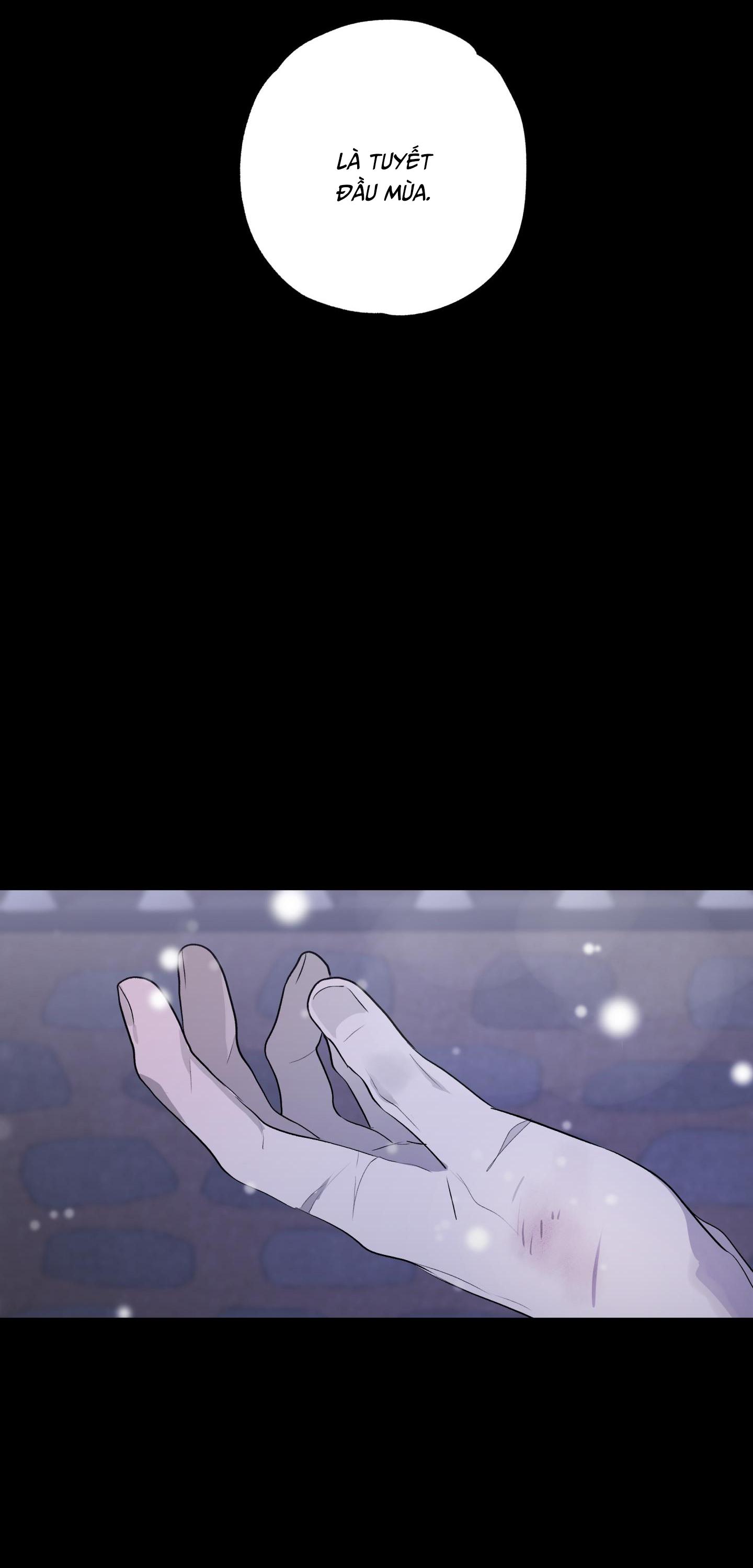 (GĐCV) NGÔI NHÀ DỊ THƯỜNG Chapter 24 H+ - Next Chapter 25 END SS1