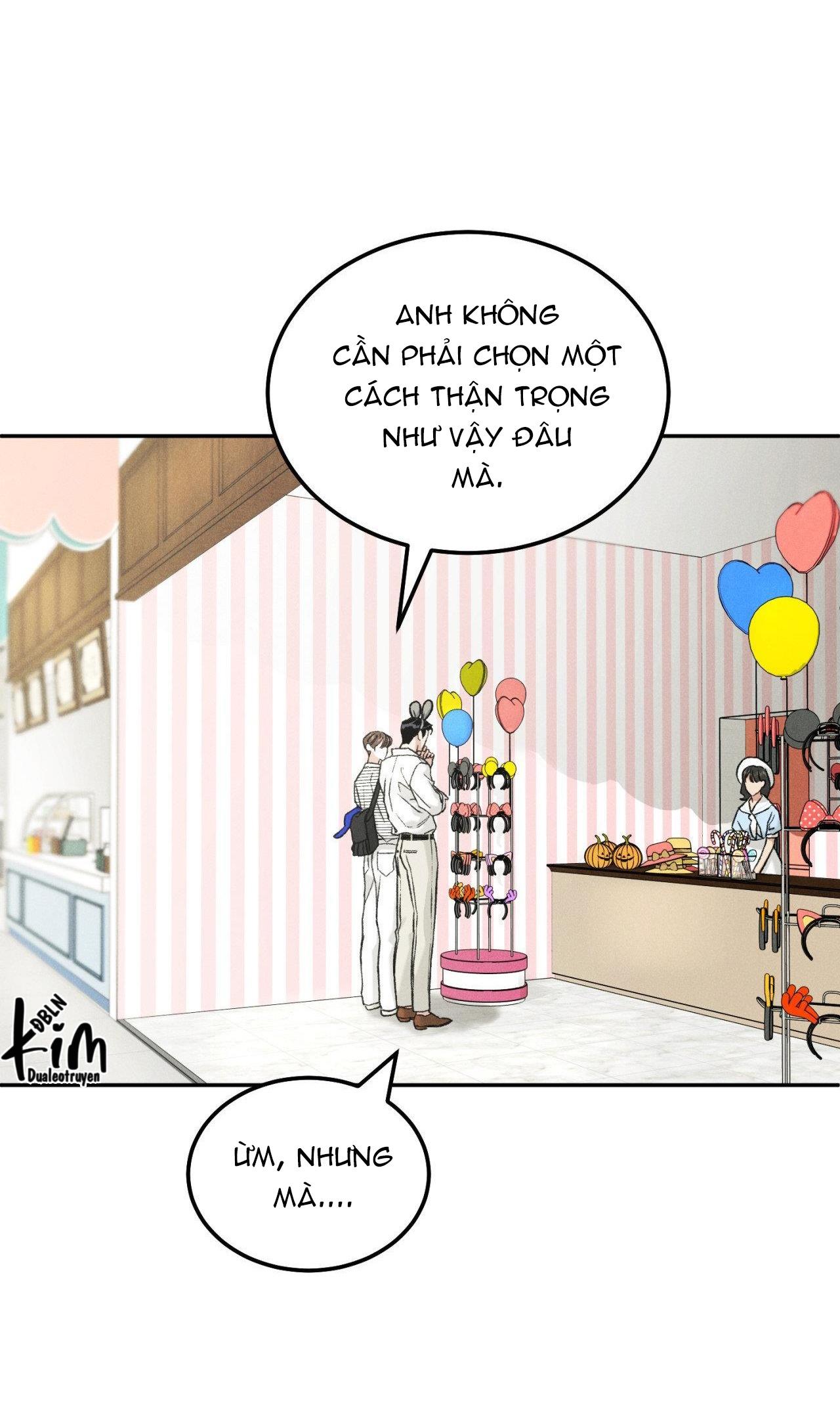 VƯỢT QUA GIỚI HẠN Chapter 90 - Next Chapter 91 NT6