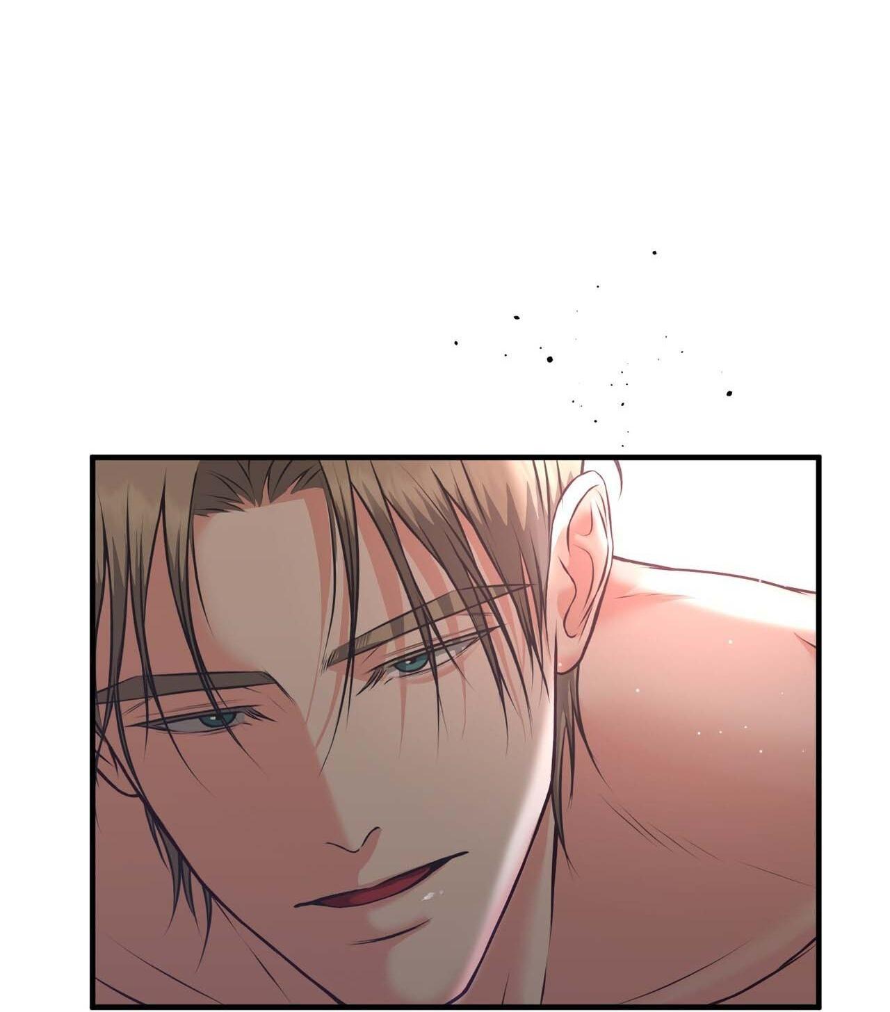 (END) CHỜ CHÚT! ĐỪNG DI CHUYỂN Chapter 3 - Next Chapter 4