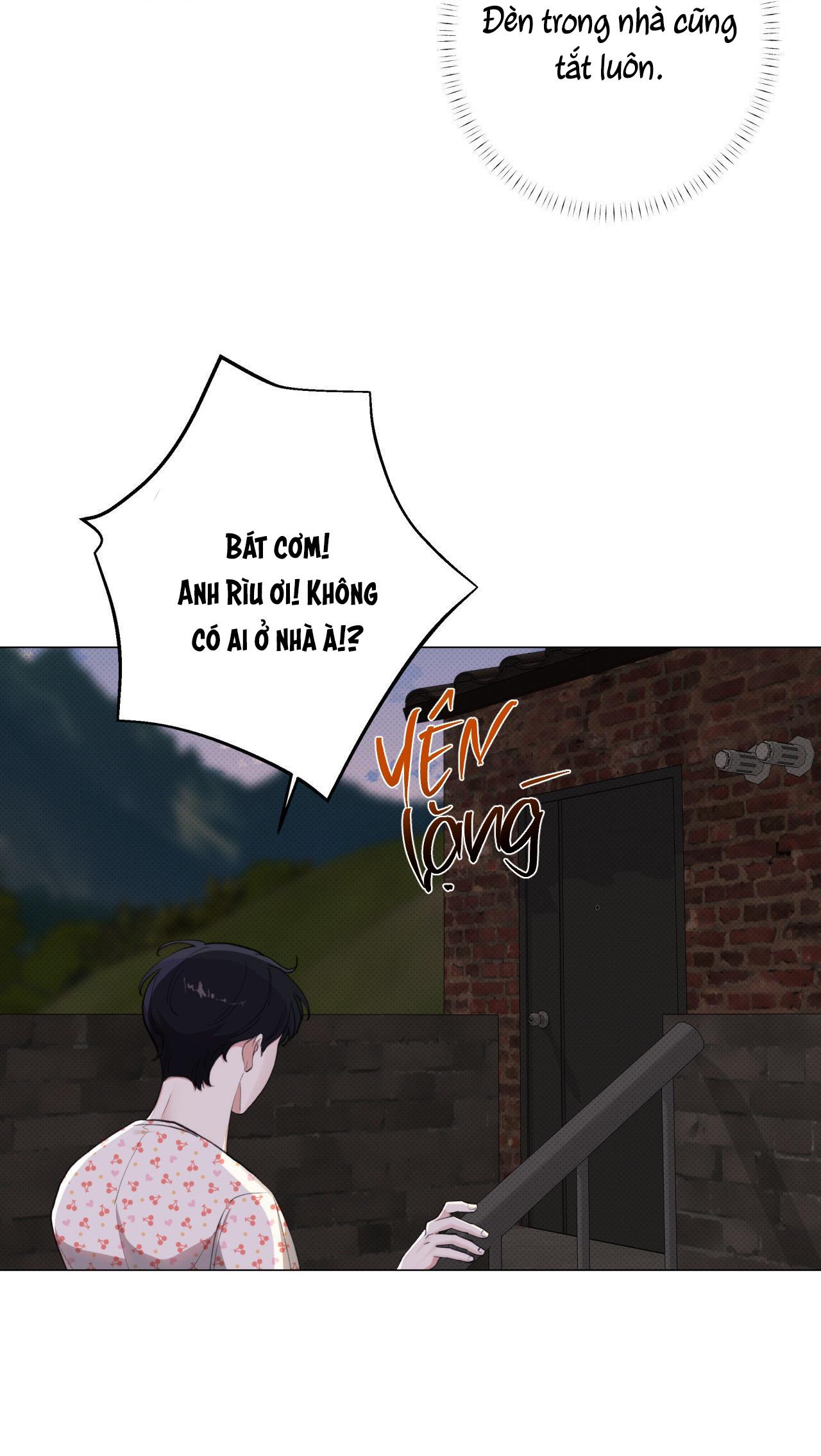 2020 Chapter 18 - Next Chapter 19