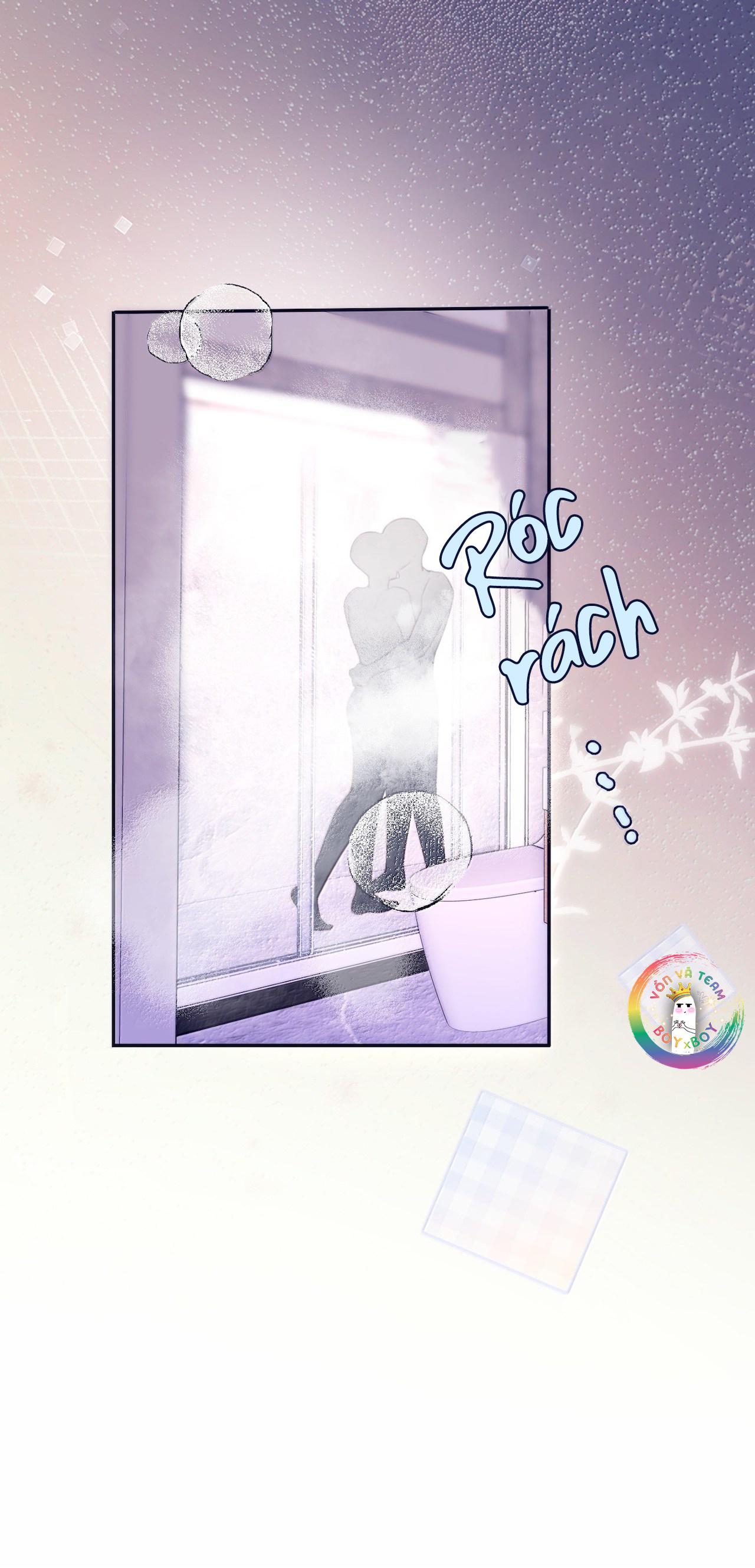 (END) Đặc Chế Cho Riêng Anh Chapter 105 - Next Chapter 106