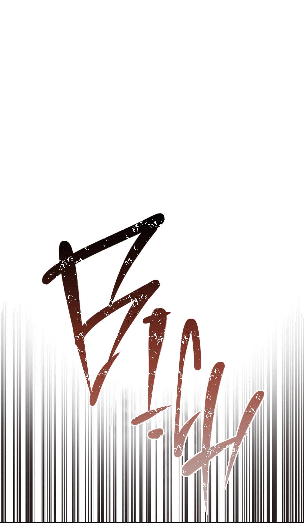 (END SS) DEVIL ON TOP Chapter 19 - Trang 2