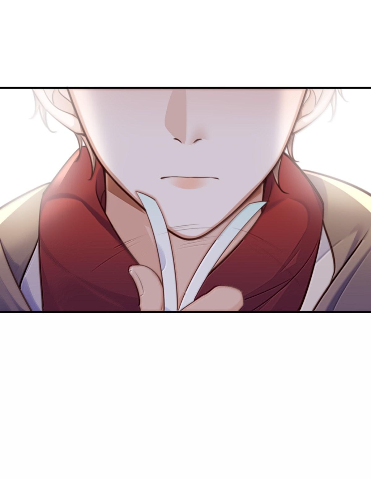 (END) Đặc Chế Cho Riêng Anh Chapter 121 - Next Chapter 122
