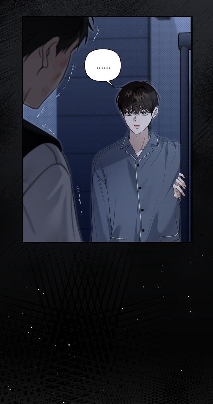 (GĐCV) EIGHTEEN'S BED Chapter 12 - Next Chapter 13