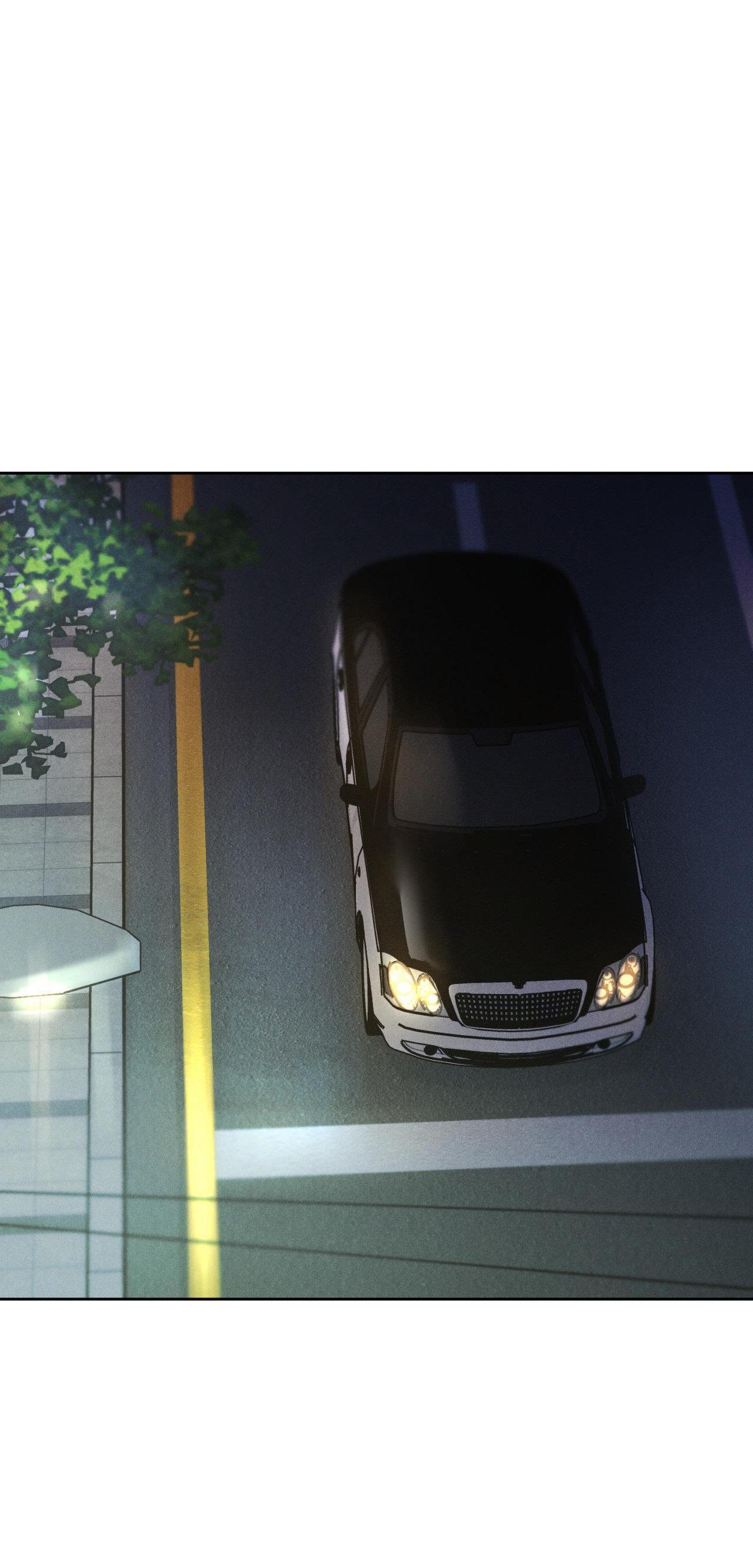 VƯỢT QUA GIỚI HẠN Chapter 78 - Next Chapter 79