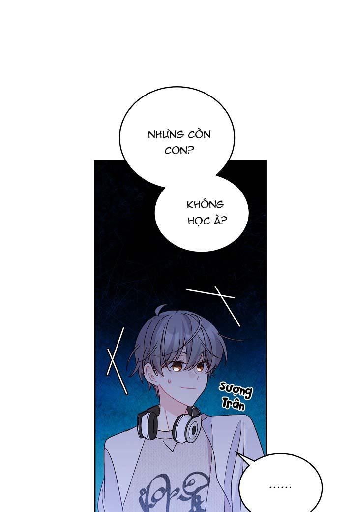 (END) Merry Marbling Chapter 73 - Trang 2