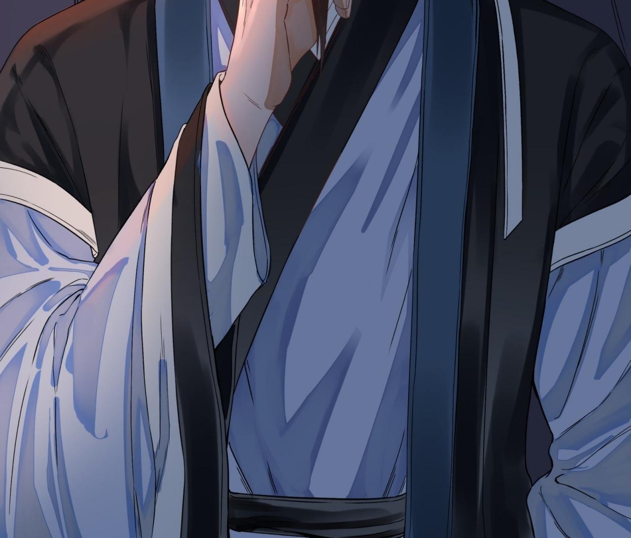 (END) Đồng Tiền Kham Thế Chapter 6 - Next Chapter 7