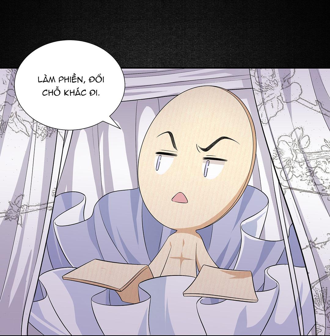 (END) Đồng Tiền Kham Thế Chapter 17 - Next Chapter 18