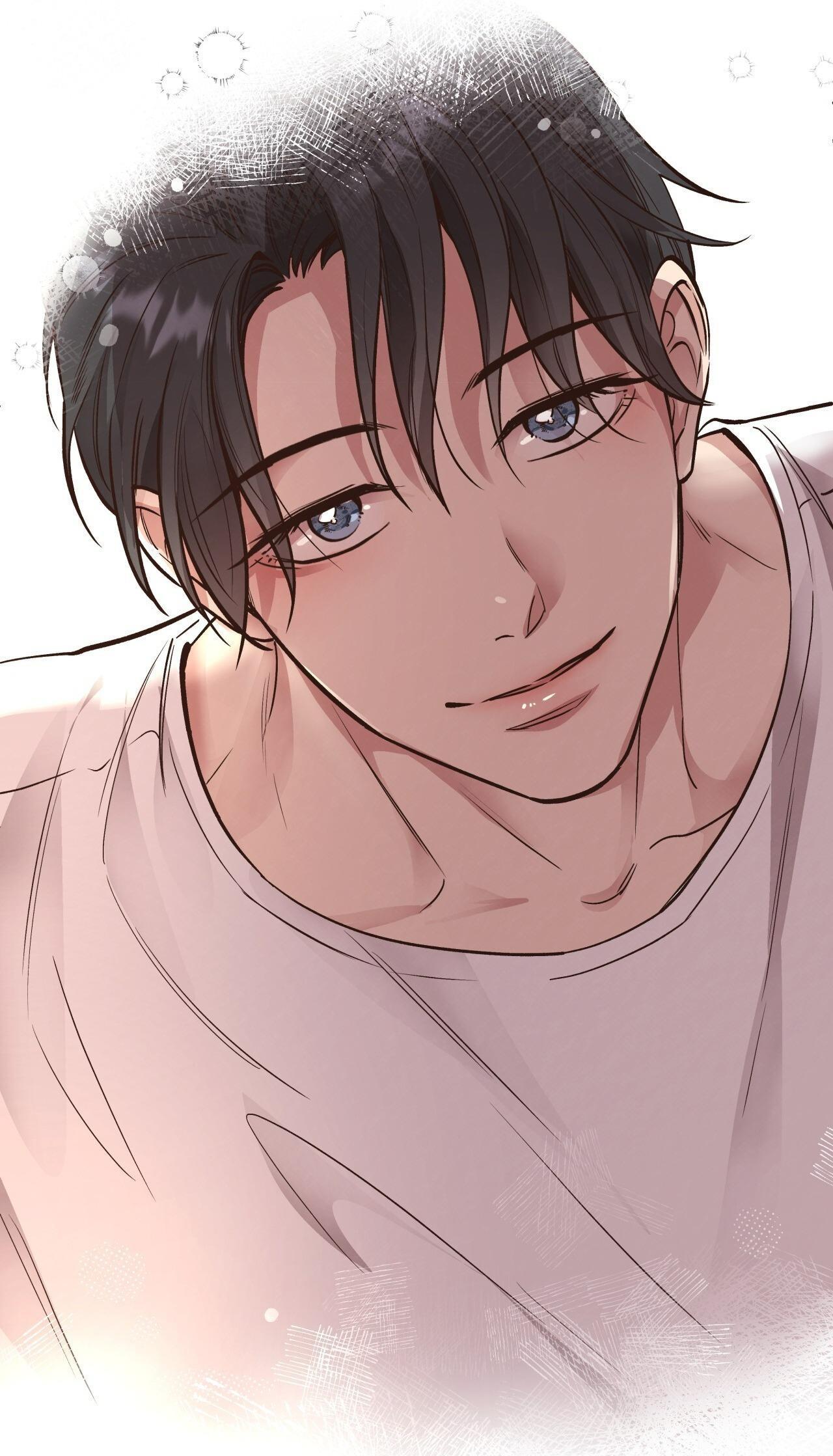 (END) MẬT GẤU Chapter 57 - Trang 2