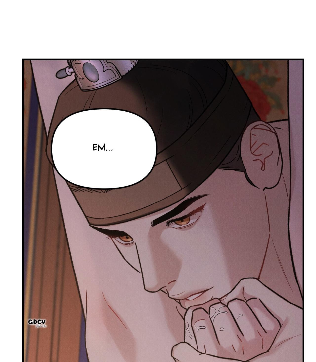 (GĐCV) GALE OF THE GOD Chapter 5 18++ - Next Chapter 6 18+