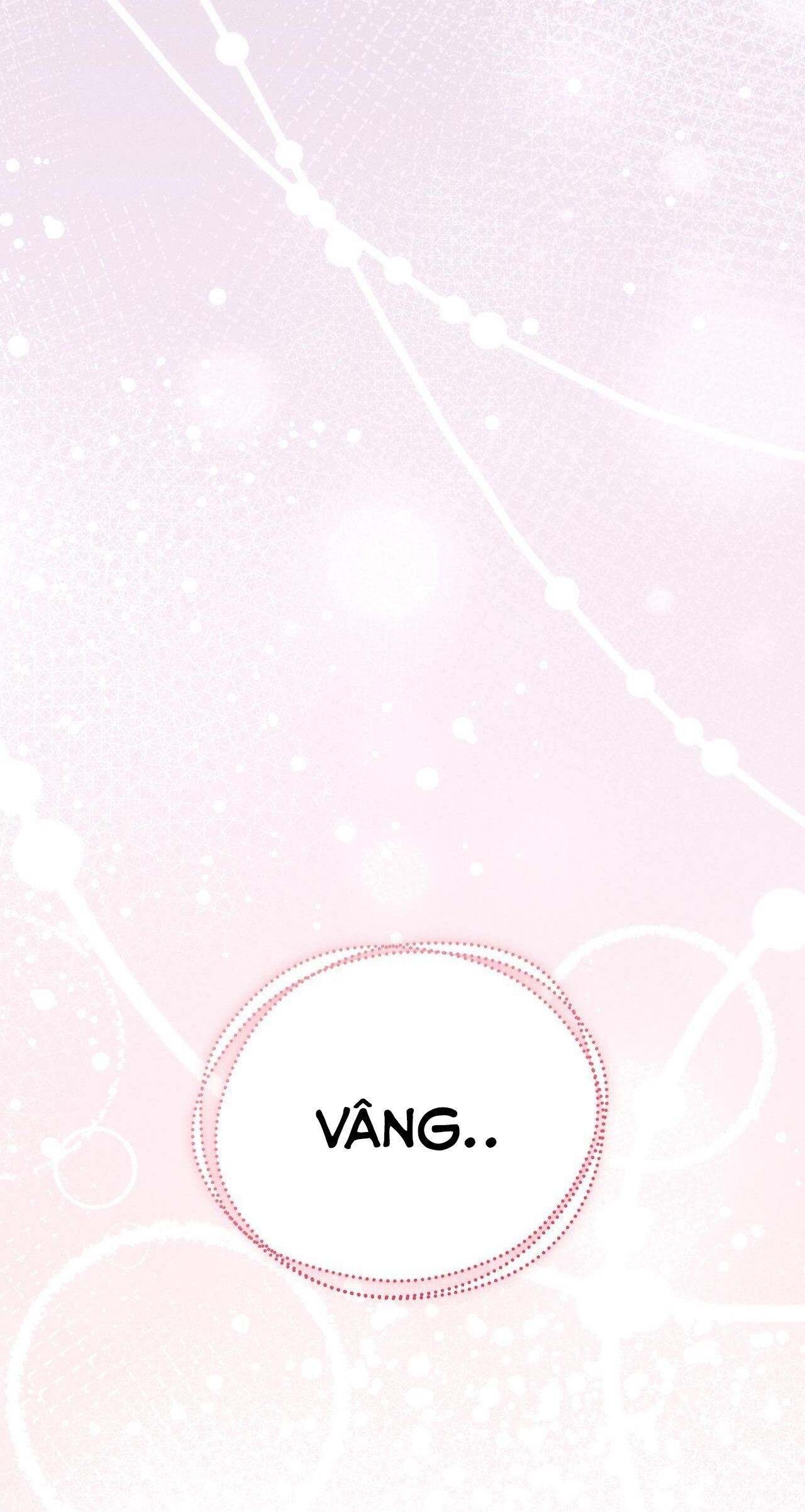 (END) CHỜ CHÚT! ĐỪNG DI CHUYỂN Chapter 10 - Next Chapter 11