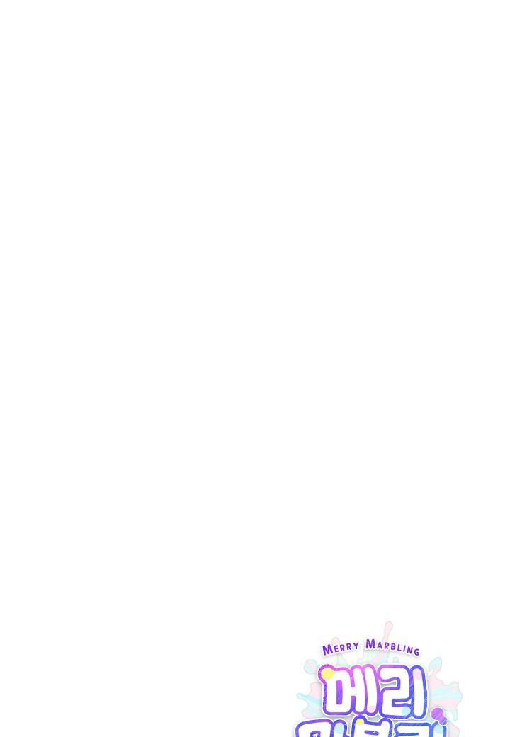 (END) Merry Marbling Chapter 65 - Trang 2