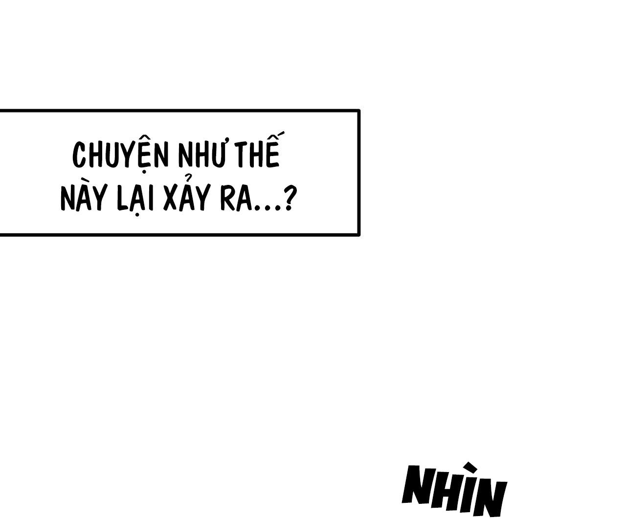 (END) CHỜ CHÚT! ĐỪNG DI CHUYỂN Chapter 5 - Next Chapter 6