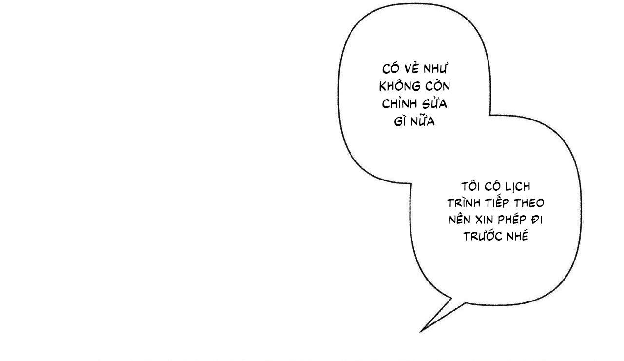 Close Up Chapter 6 - Trang 2