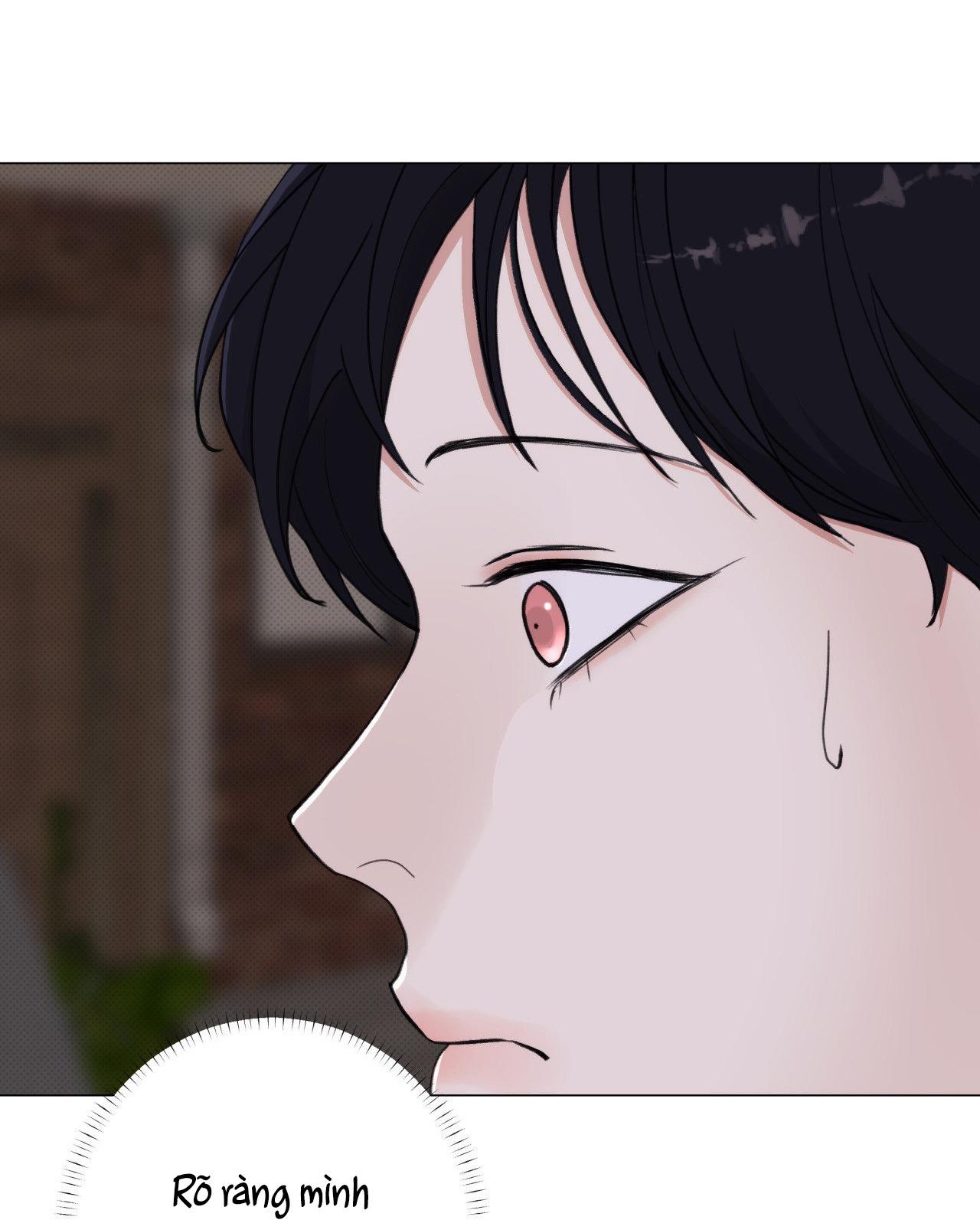 2020 Chapter 18 - Next Chapter 19