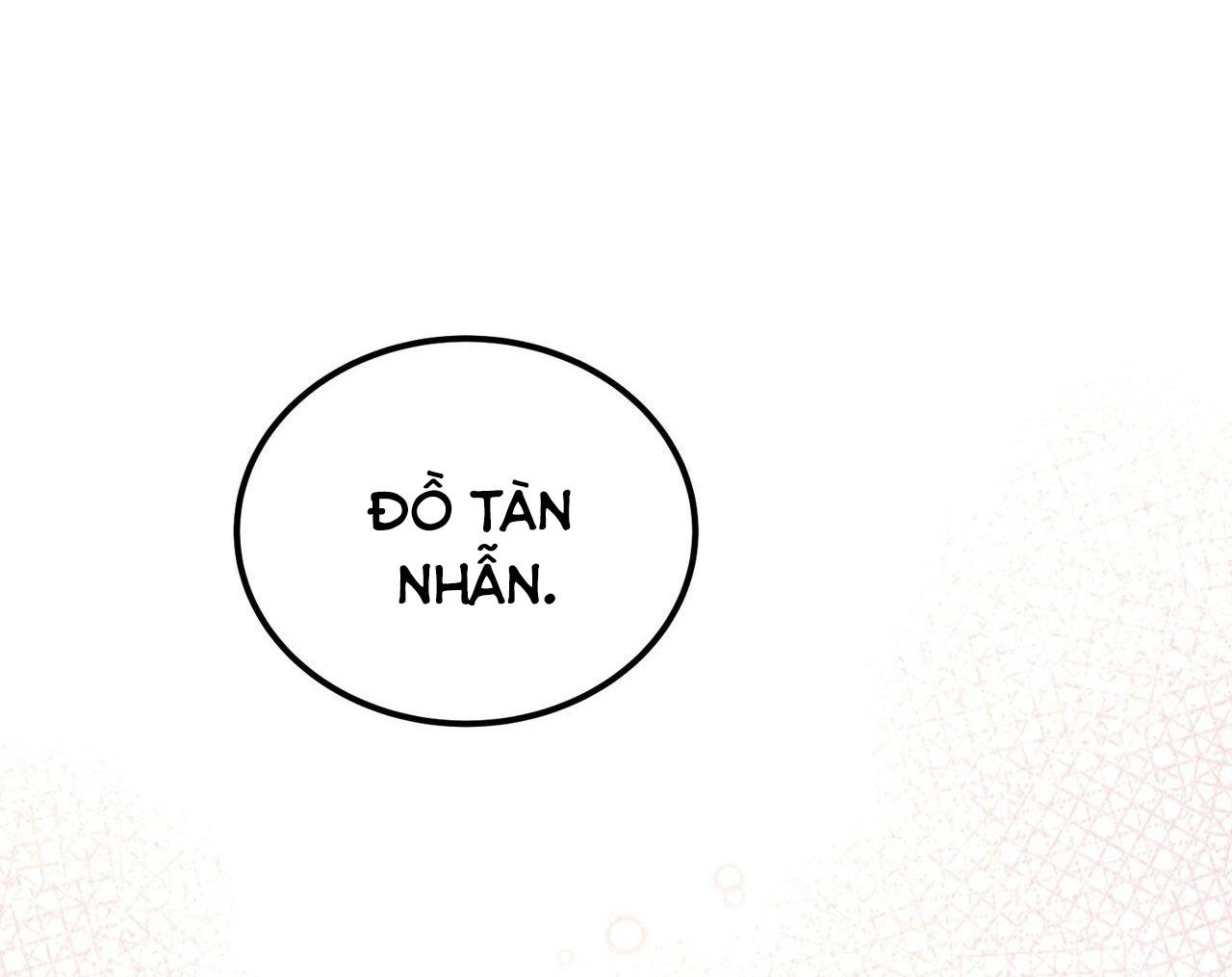 (END) CHỜ CHÚT! ĐỪNG DI CHUYỂN Chapter 5 - Next Chapter 6