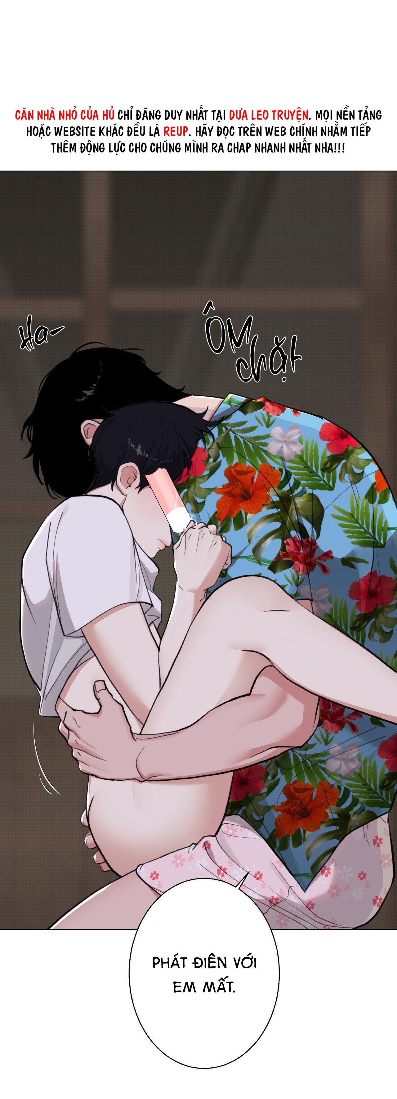 2020 Chapter 17 - Next Chapter 18