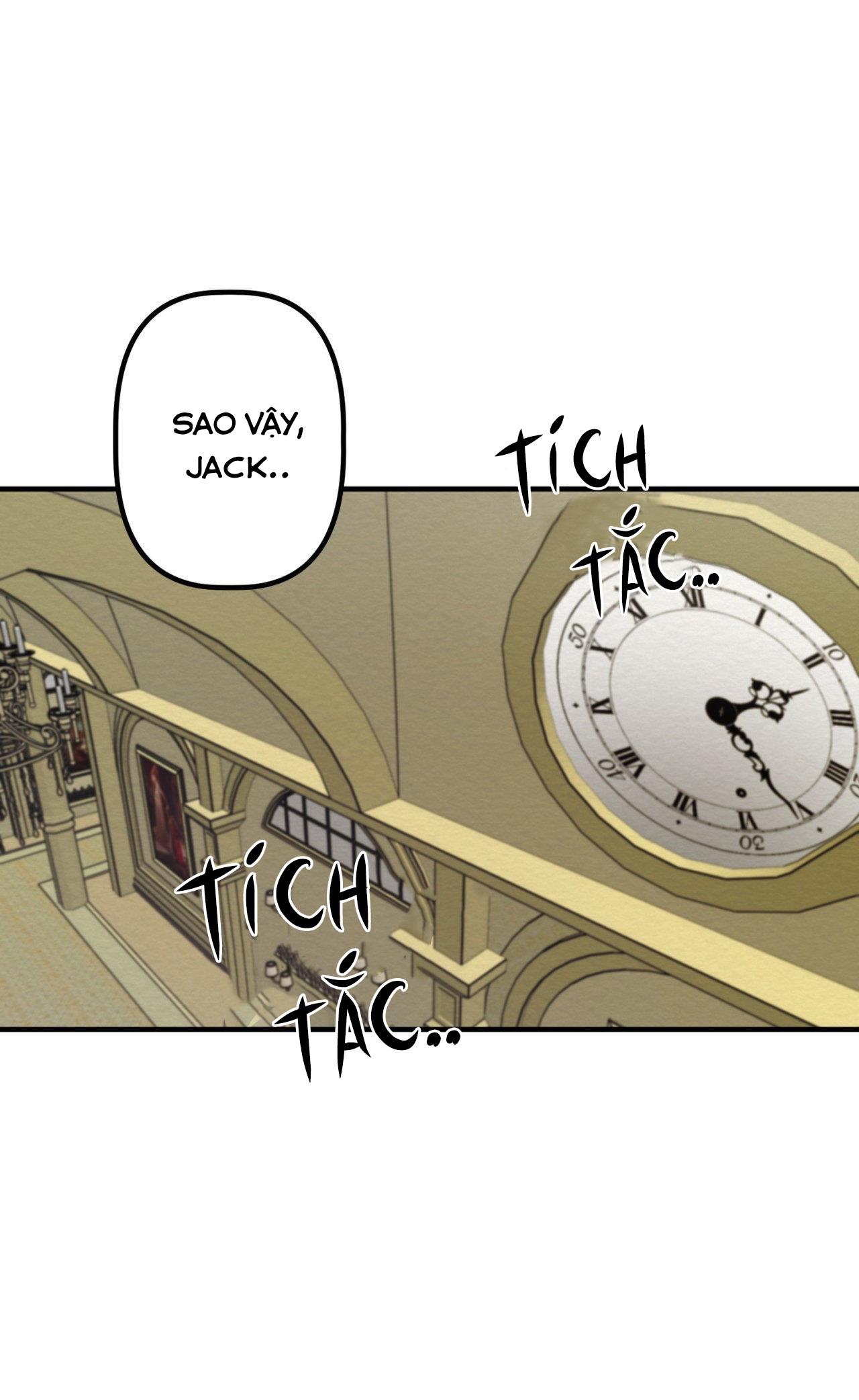 (END SS) DEVIL ON TOP Chapter 30 - Trang 2