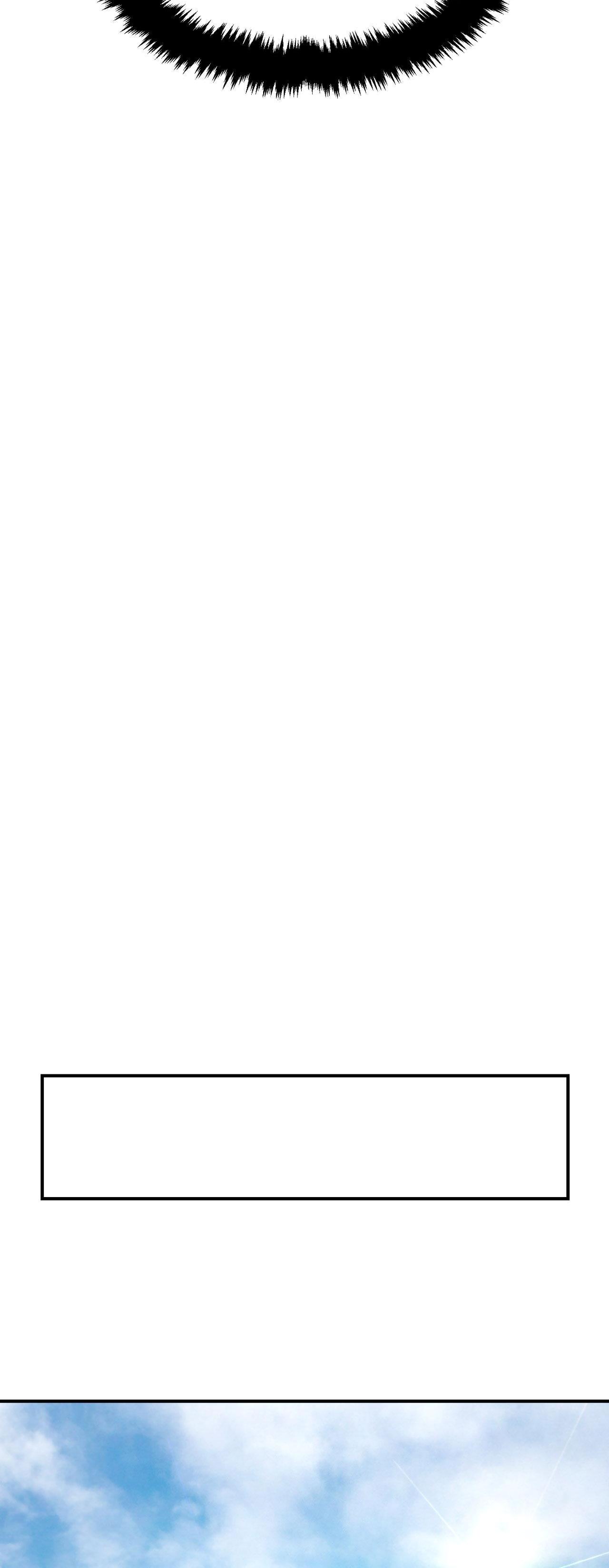 Jinx Chapter 41 - Next Chapter 42