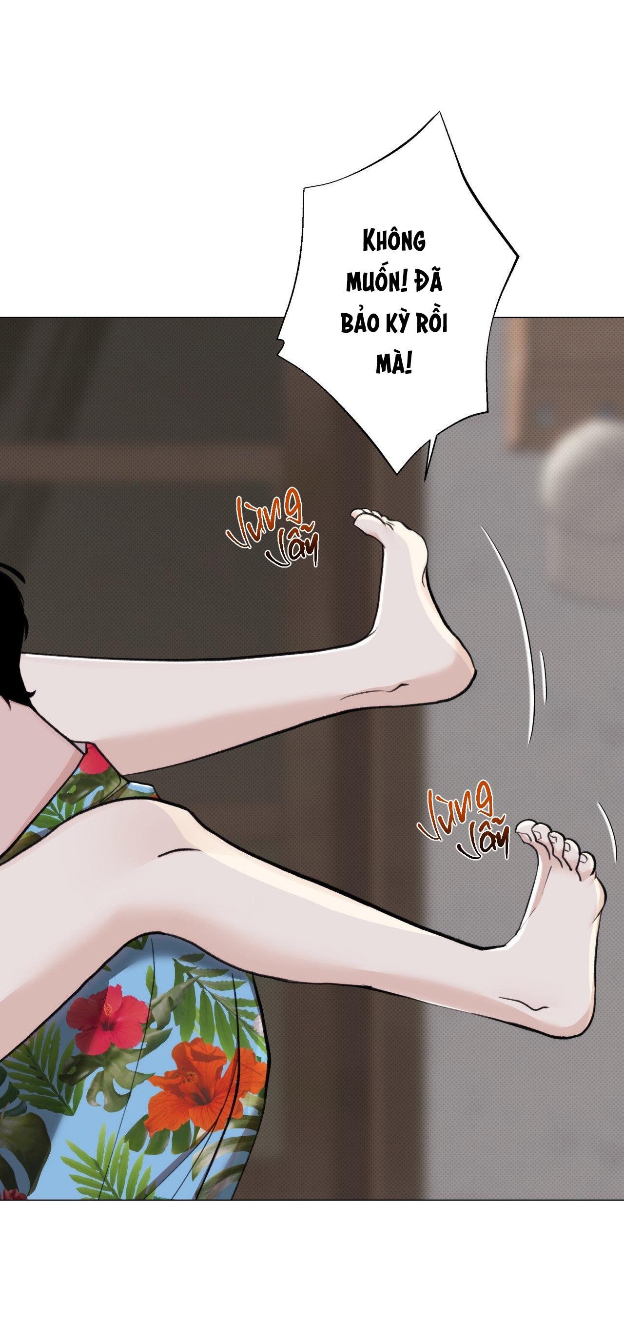 2020 Chapter 17 - Next Chapter 18