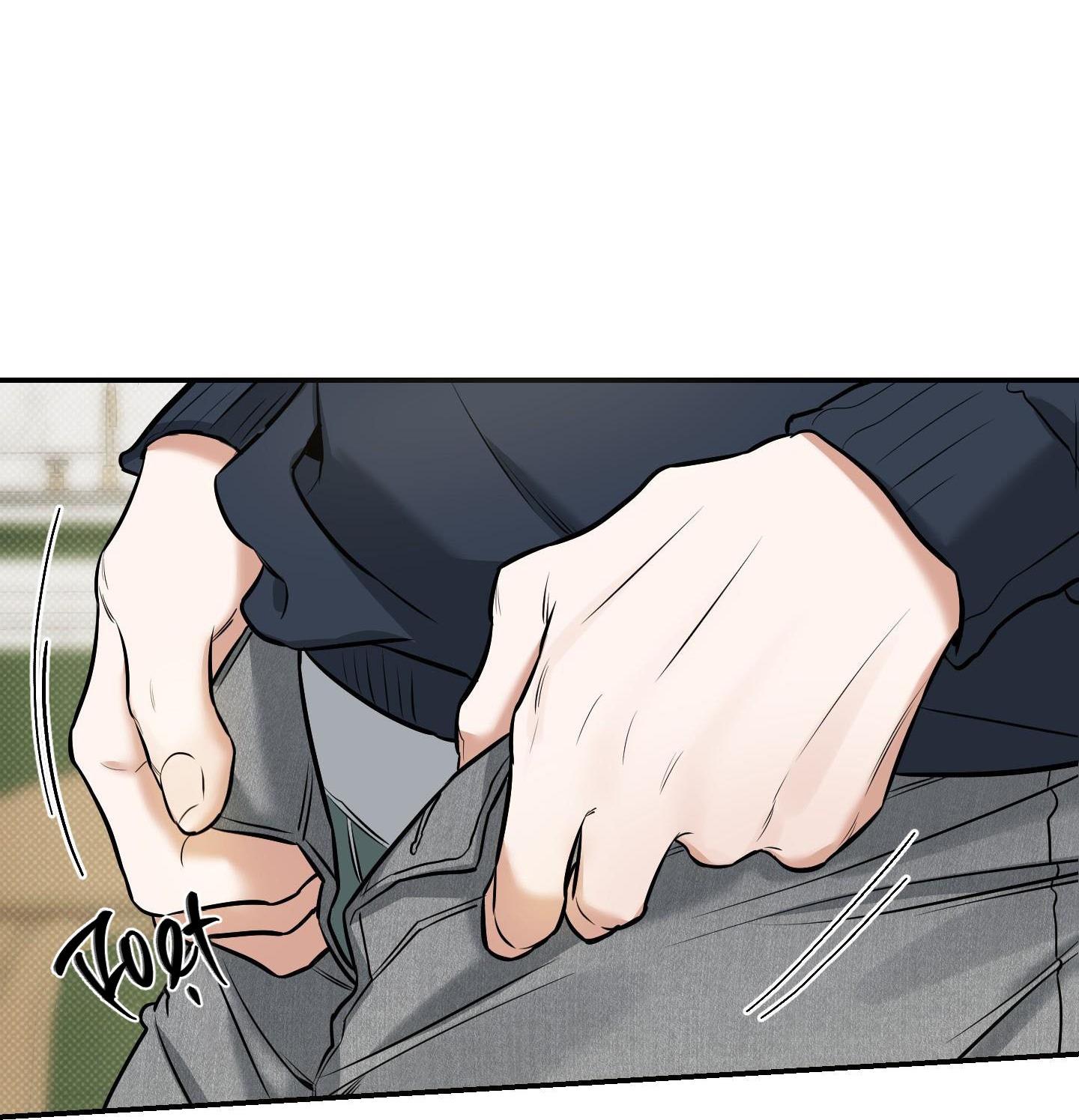 |DROP| Hưởng Lợi Chapter 9 H - Trang 2