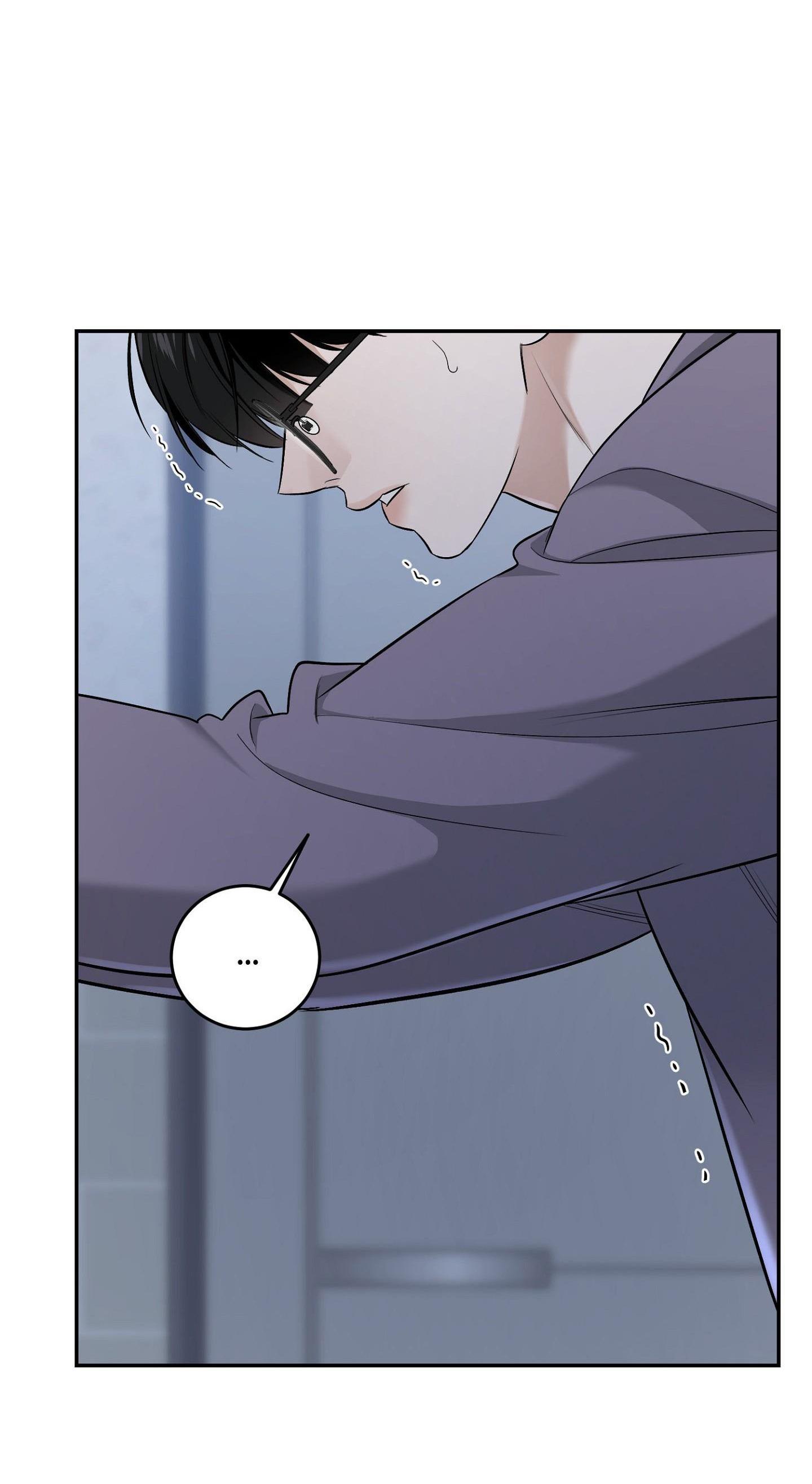 |DROP| Hưởng Lợi Chapter 25 - Trang 2