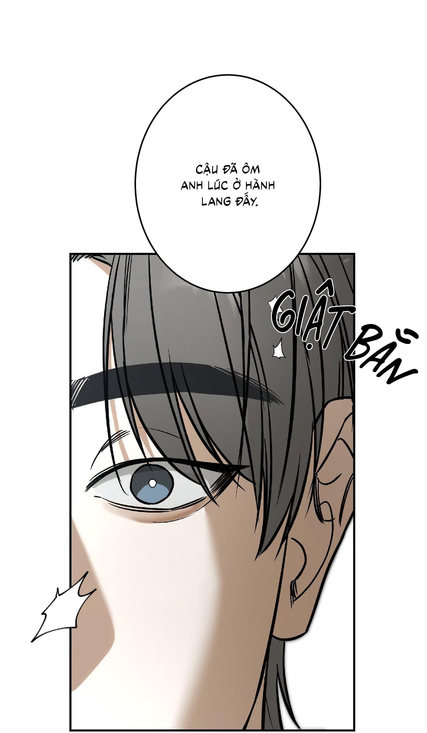 |DROP| Hưởng Lợi Chapter 36 - Trang 2