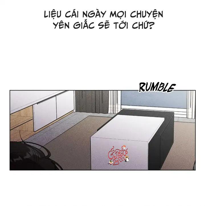 Người Yêu Của Anh Trai Tôi Chapter 9 - Next Chapter 10