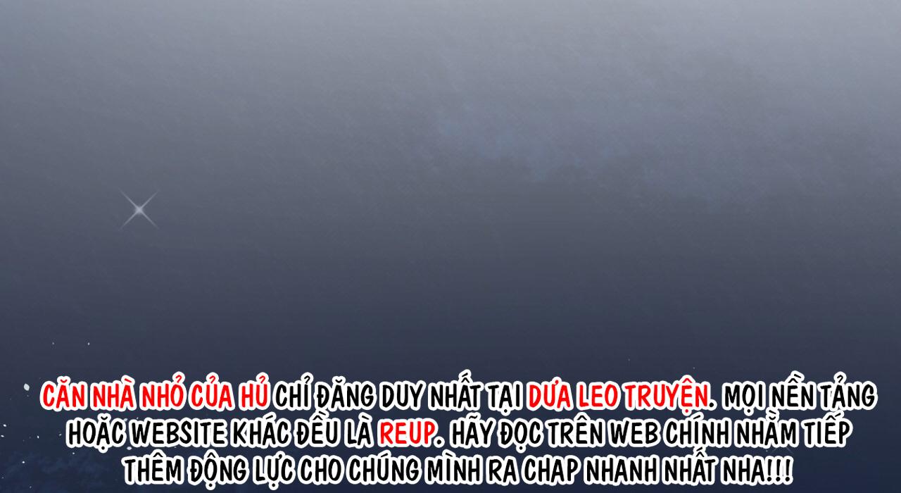 (END) MẬT GẤU Chapter 37 - Next Chapter 38