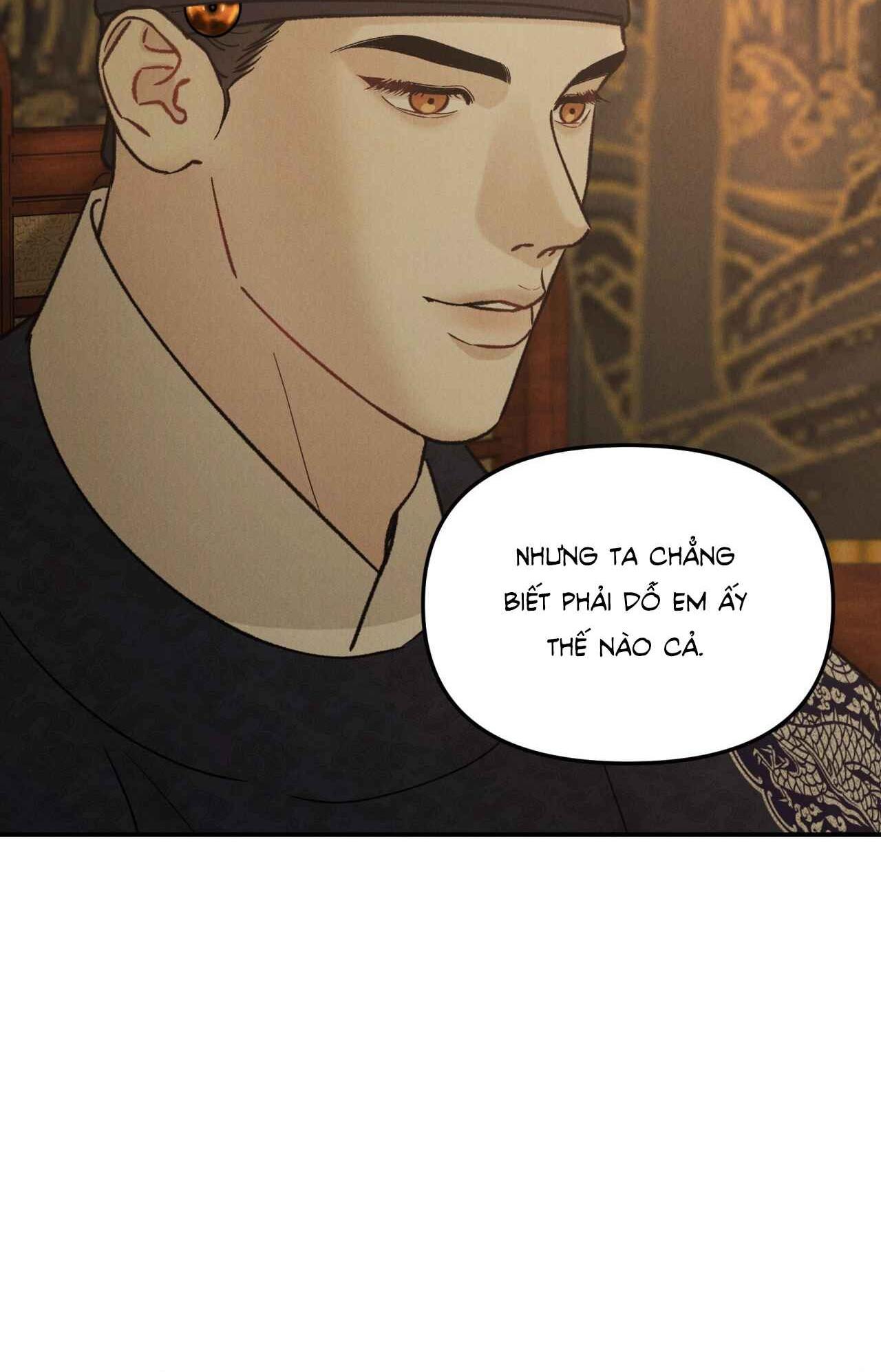 (GĐCV) GALE OF THE GOD Chapter 8 - Next Chapter 9 H